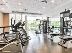 Photo 5 of Unit 312, 21 Upper Duke Crescent, Markham, Unionville — HOMEH
