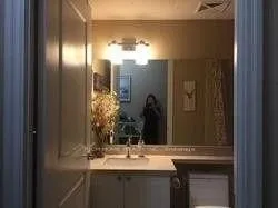 Photo 6 of Unit 312, 21 Upper Duke Crescent, Markham, Unionville — HOMEH