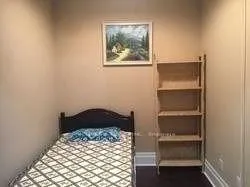 Photo 7 of Unit 312, 21 Upper Duke Crescent, Markham, Unionville — HOMEH