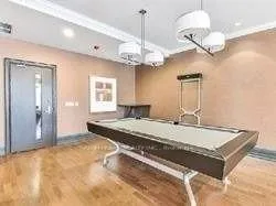 Photo 8 of Unit 312, 21 Upper Duke Crescent, Markham, Unionville — HOMEH