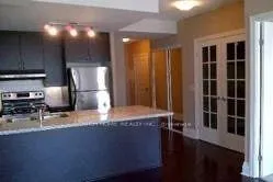 Photo 9 of Unit 312, 21 Upper Duke Crescent, Markham, Unionville — HOMEH