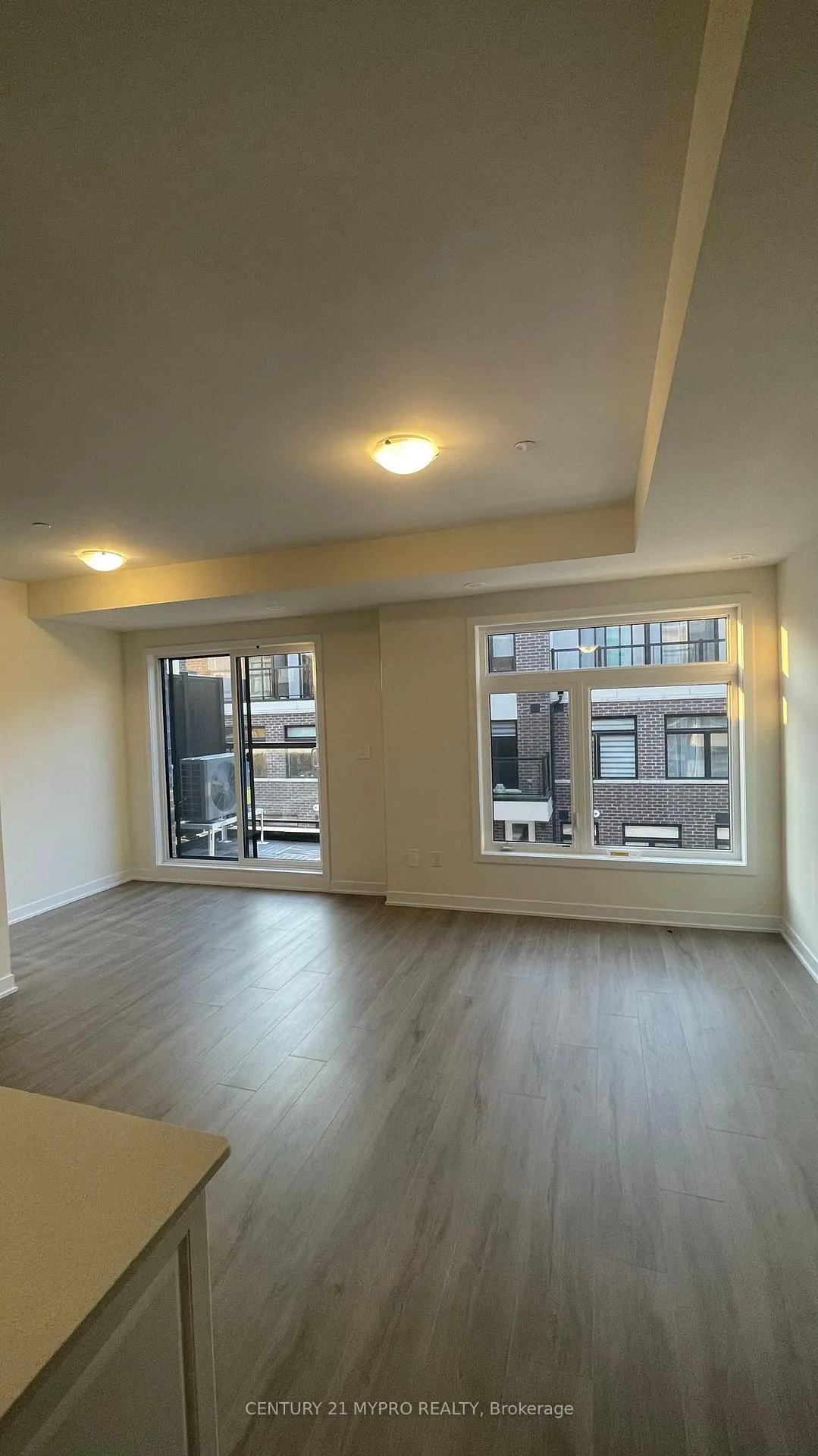 Photo 3 of Unit 205, 755 Omega Drive, Pickering, Woodlands — HOMEH