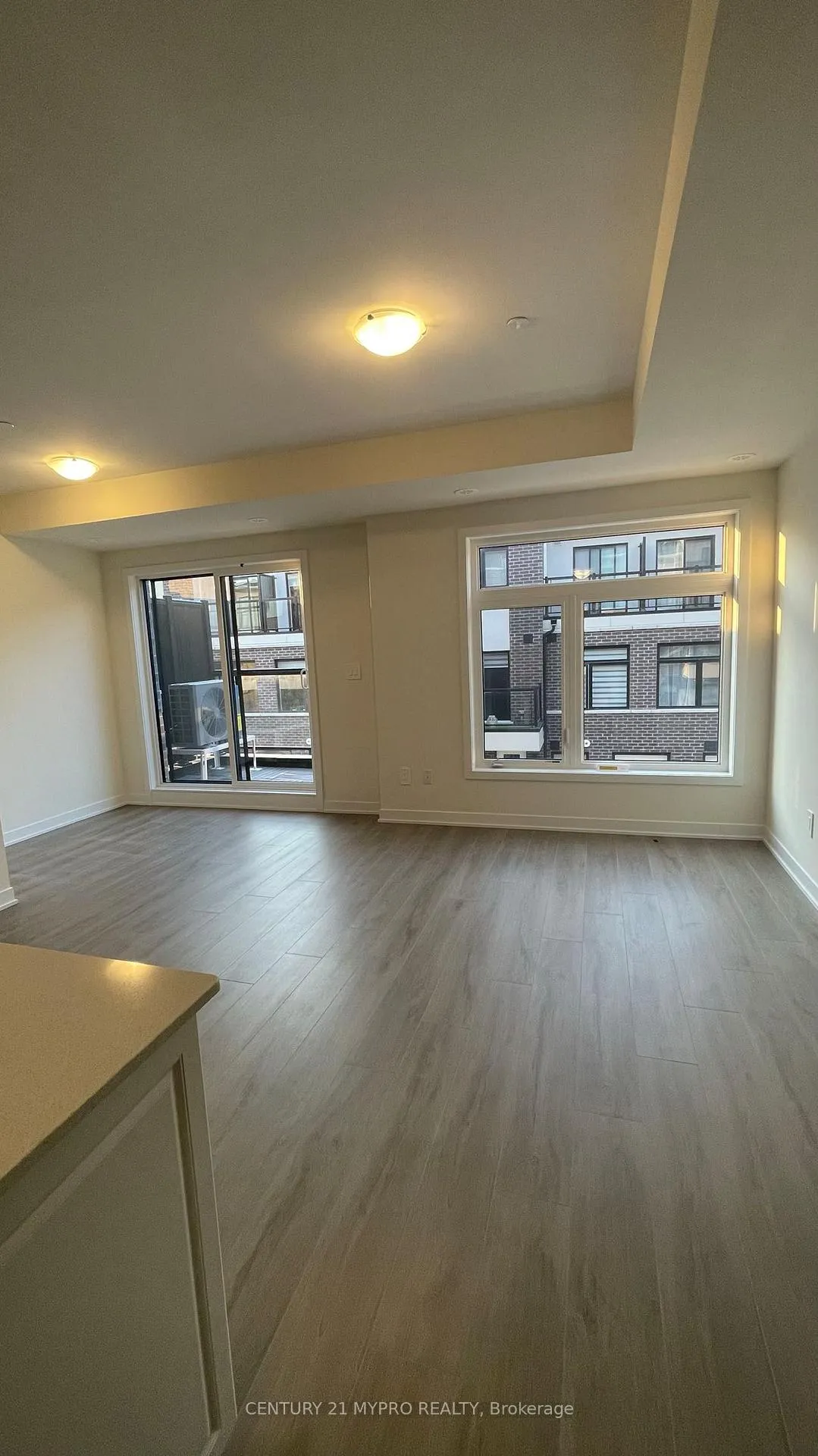 Photo 4 of Unit 205, 755 Omega Drive, Pickering, Woodlands — HOMEH