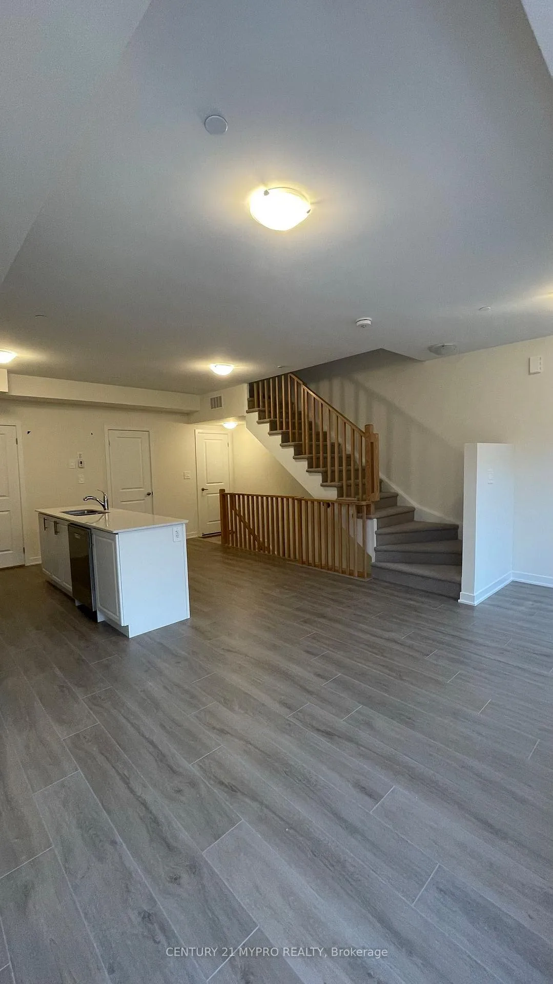 Photo 6 of Unit 205, 755 Omega Drive, Pickering, Woodlands — HOMEH
