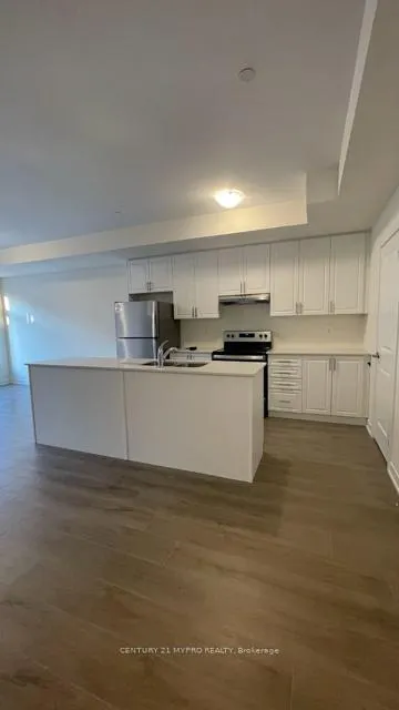 Photo 7 of Unit 205, 755 Omega Drive, Pickering, Woodlands — HOMEH