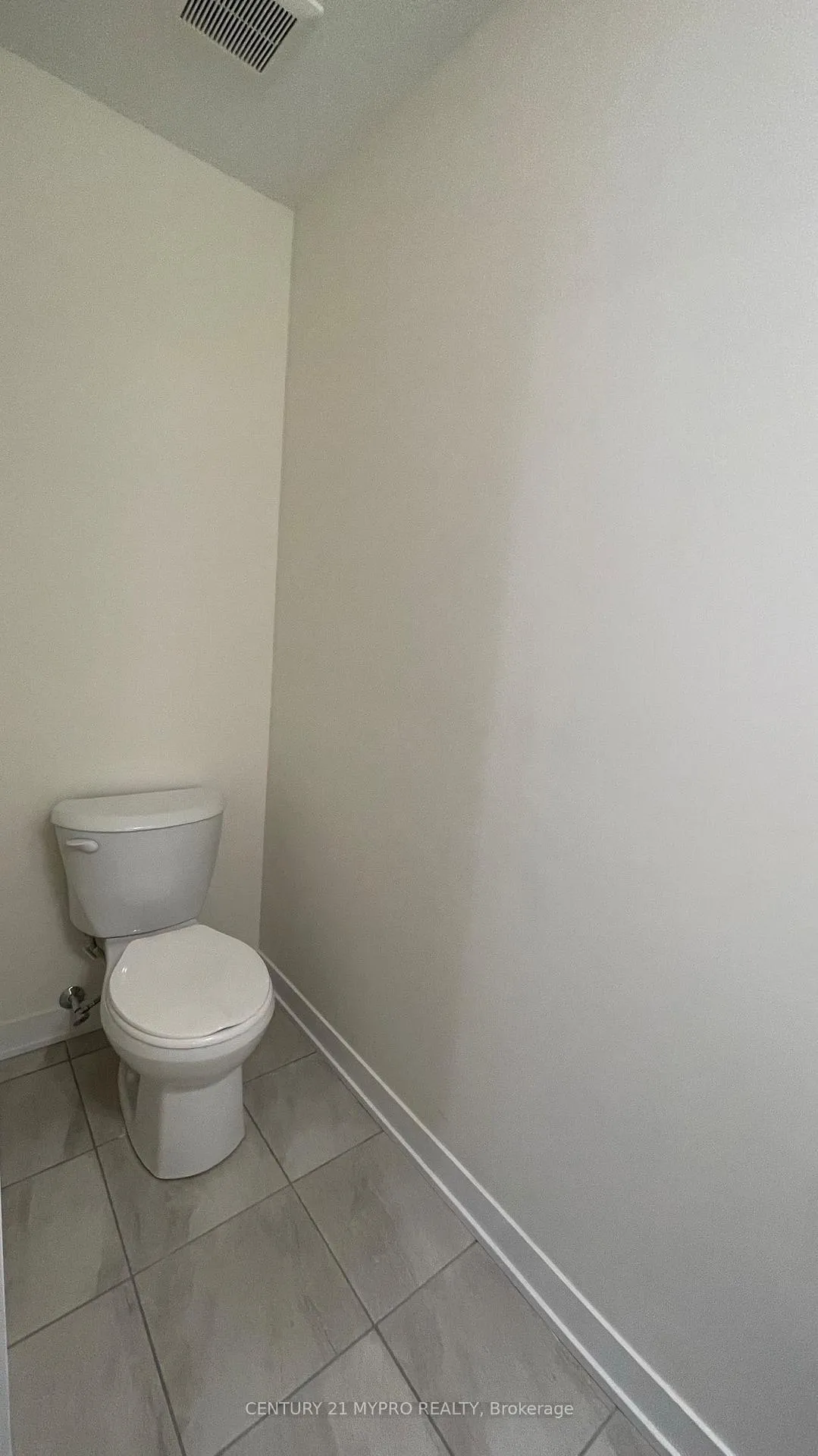 Photo 9 of Unit 205, 755 Omega Drive, Pickering, Woodlands — HOMEH