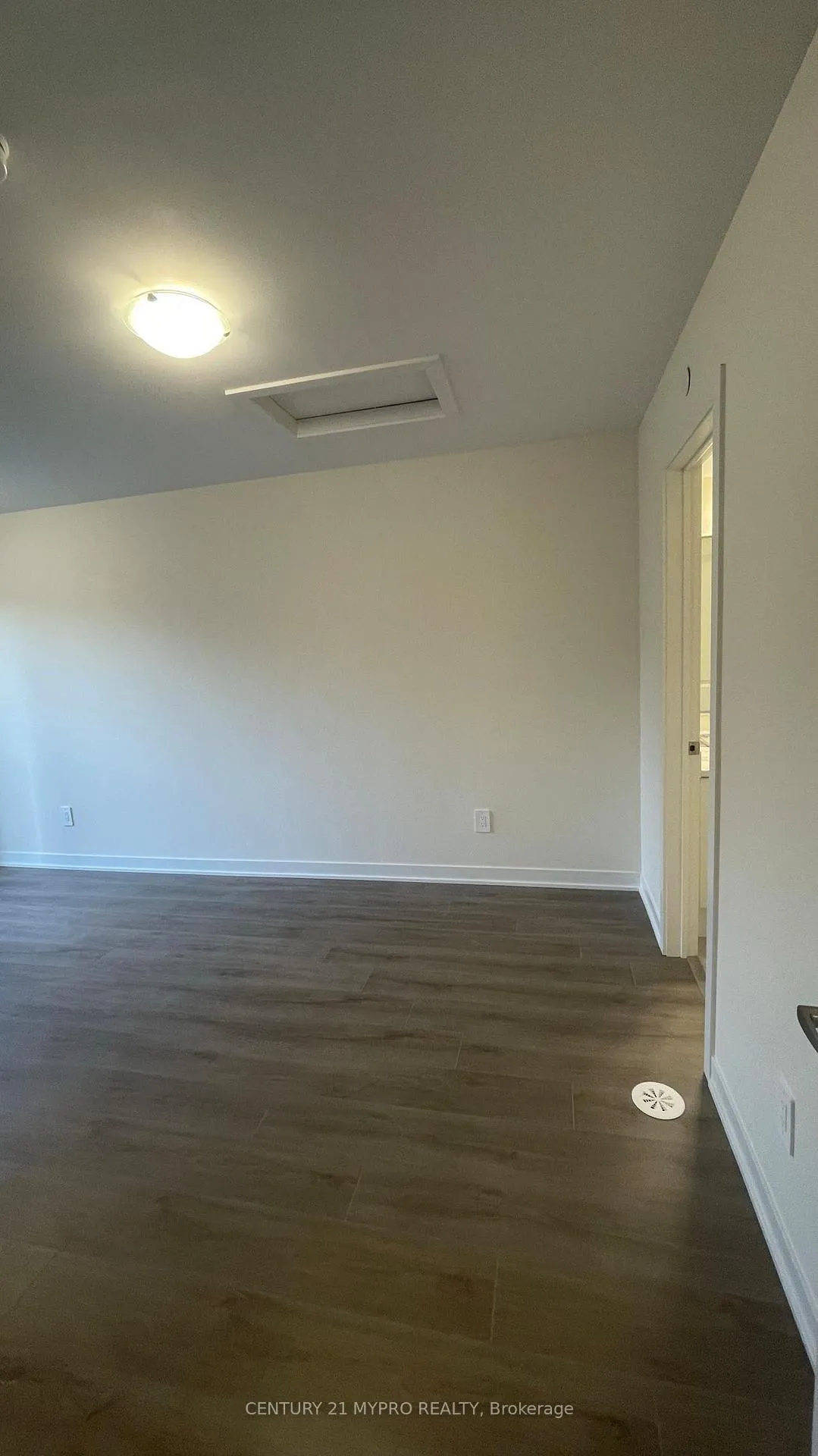 Photo 10 of Unit 205, 755 Omega Drive, Pickering, Woodlands — HOMEH
