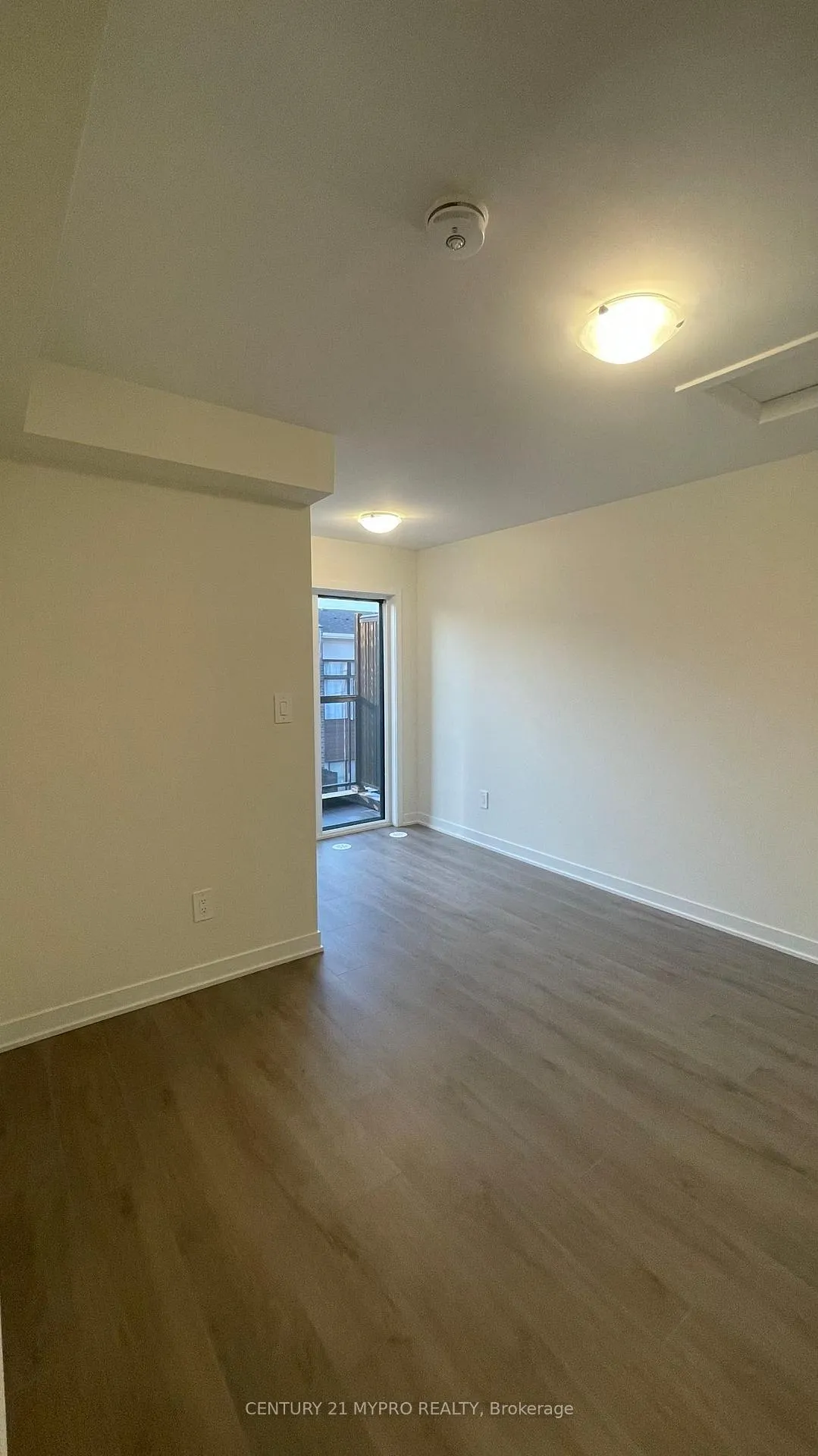Photo 11 of Unit 205, 755 Omega Drive, Pickering, Woodlands — HOMEH