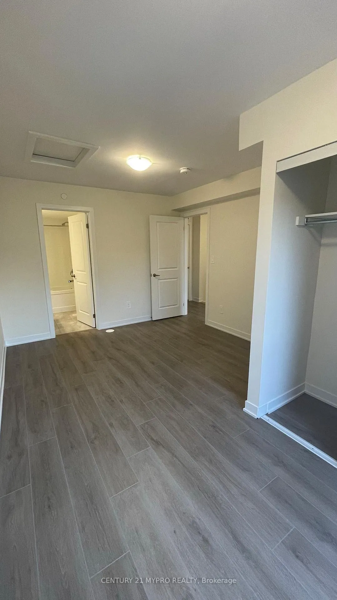 Photo 12 of Unit 205, 755 Omega Drive, Pickering, Woodlands — HOMEH