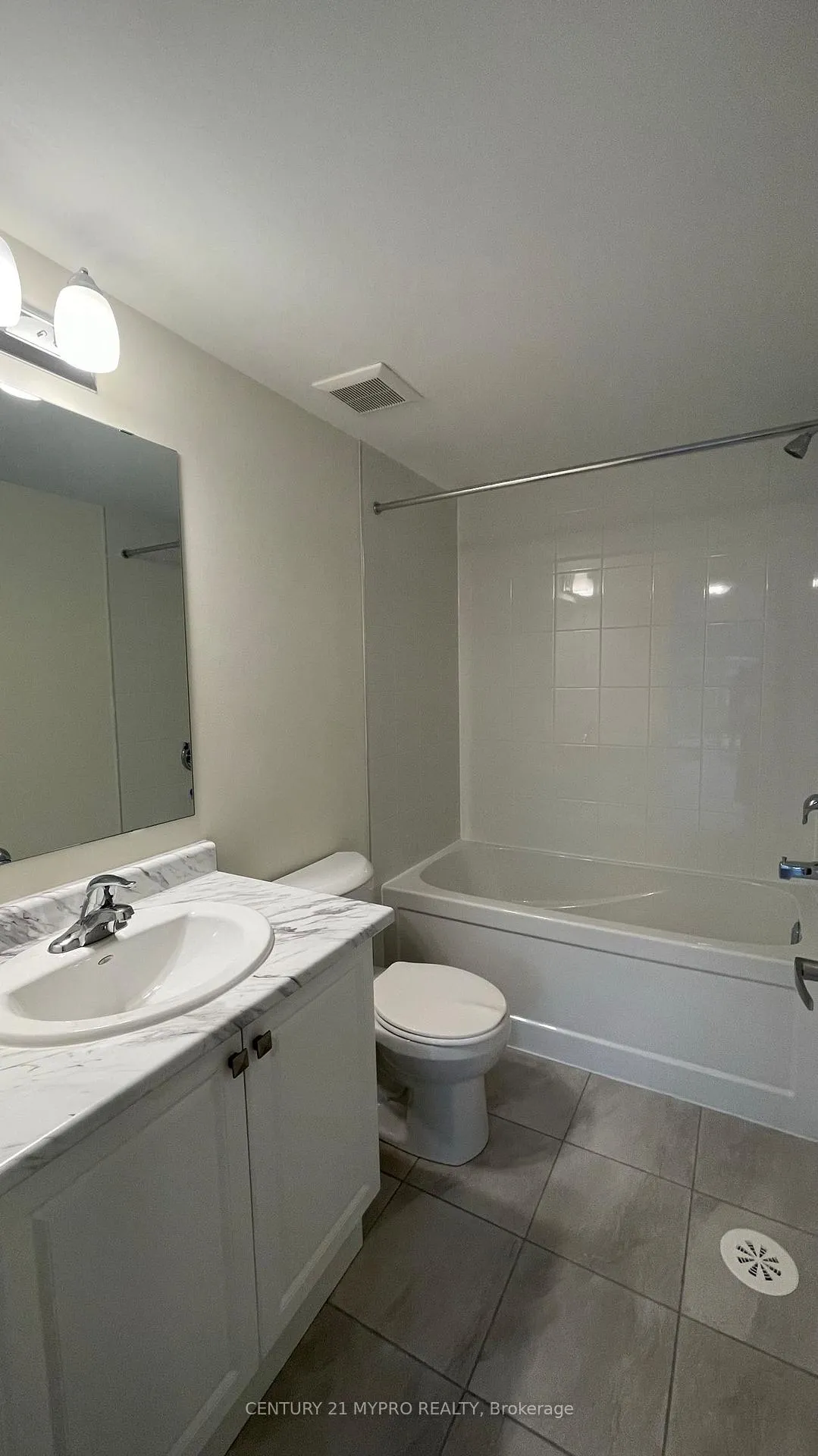 Photo 13 of Unit 205, 755 Omega Drive, Pickering, Woodlands — HOMEH