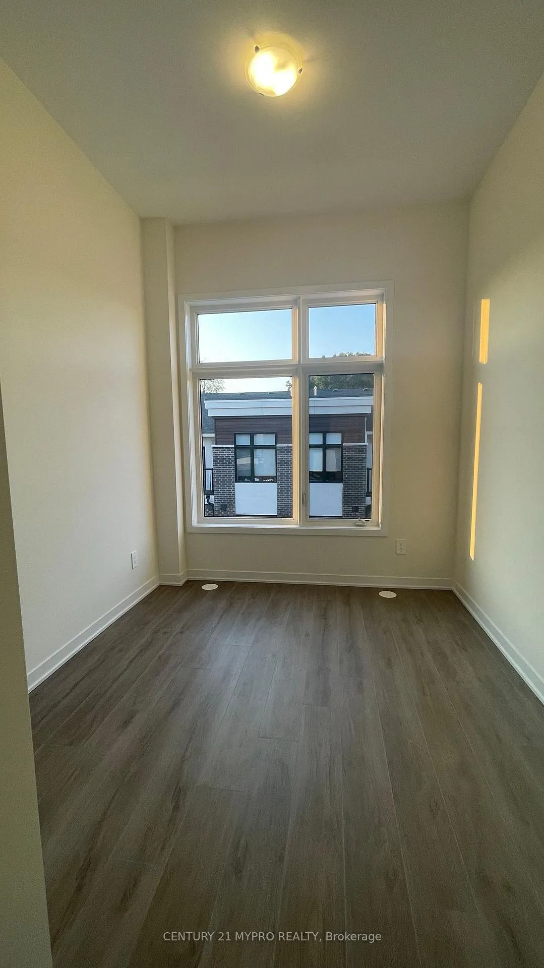 Photo 14 of Unit 205, 755 Omega Drive, Pickering, Woodlands — HOMEH