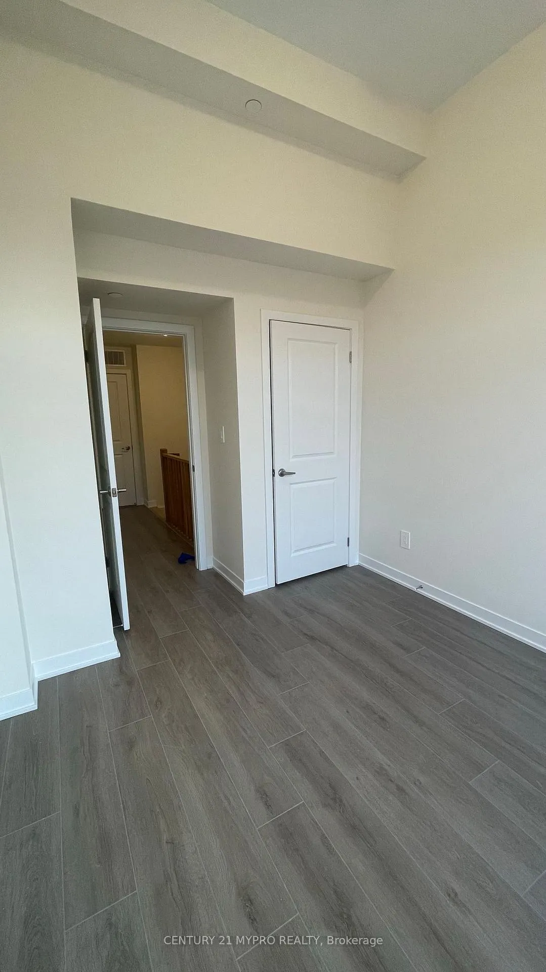Photo 15 of Unit 205, 755 Omega Drive, Pickering, Woodlands — HOMEH