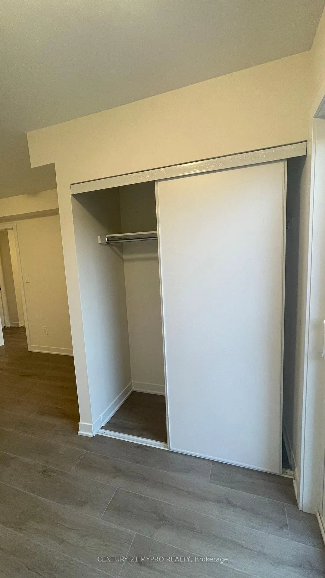 Photo 16 of Unit 205, 755 Omega Drive, Pickering, Woodlands — HOMEH