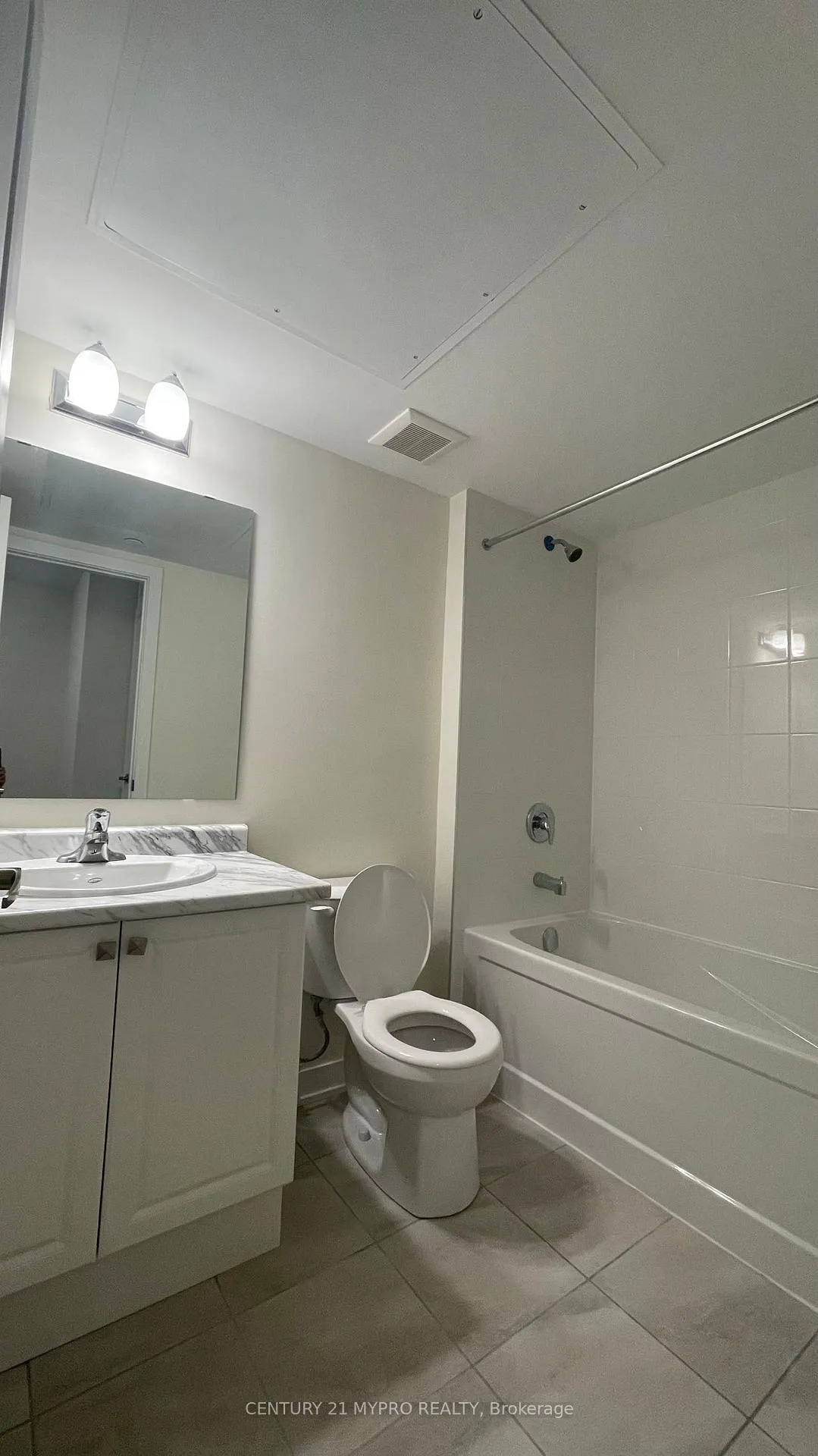 Photo 17 of Unit 205, 755 Omega Drive, Pickering, Woodlands — HOMEH