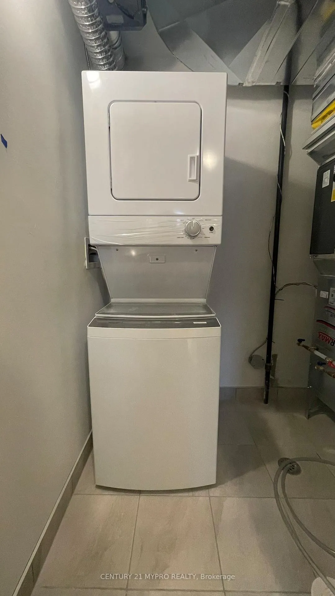 Photo 18 of Unit 205, 755 Omega Drive, Pickering, Woodlands — HOMEH