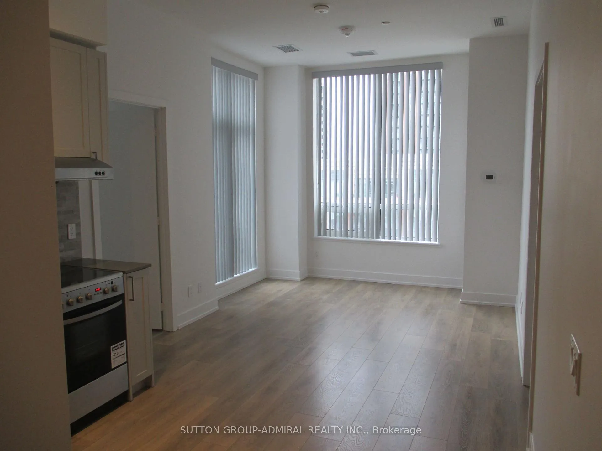 Photo 9 of Unit 907W, 268 Buchanan Drive, Markham, Unionville — HOMEH
