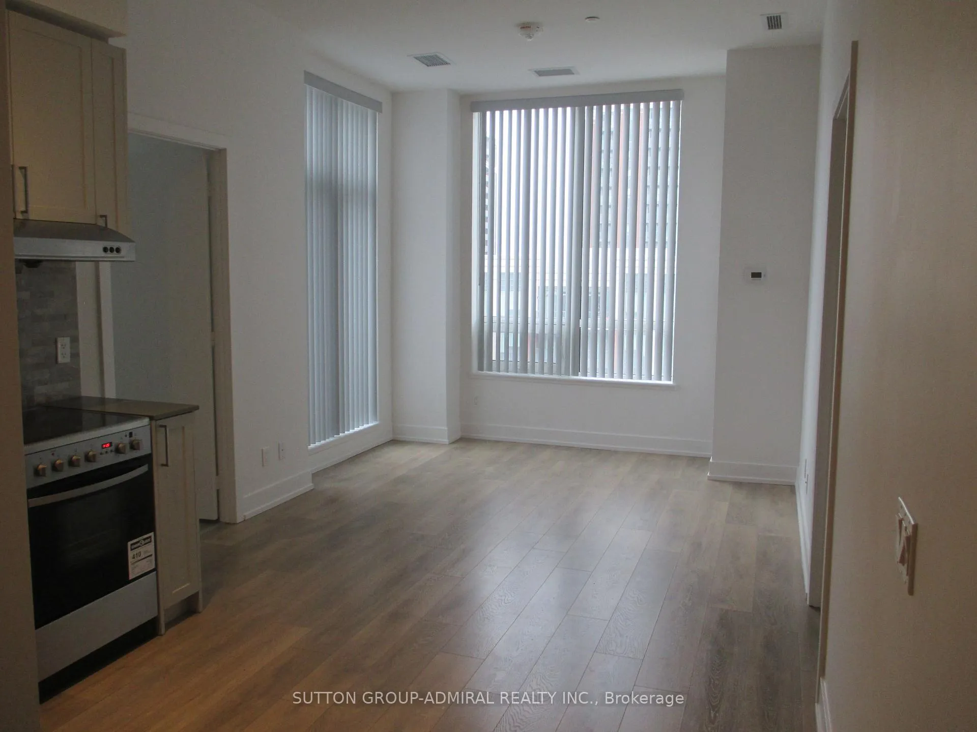 Photo 10 of Unit 907W, 268 Buchanan Drive, Markham, Unionville — HOMEH