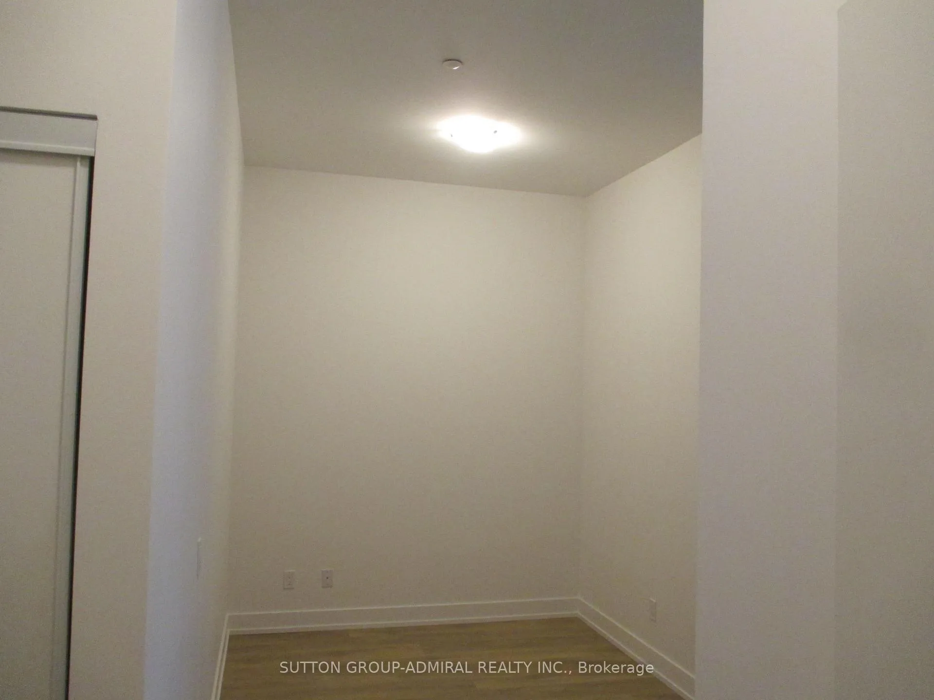 Photo 11 of Unit 907W, 268 Buchanan Drive, Markham, Unionville — HOMEH