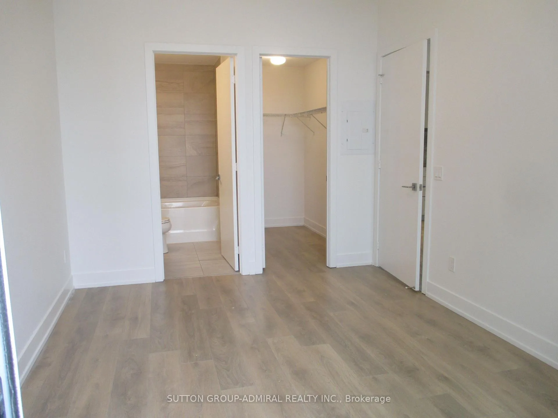 Photo 12 of Unit 907W, 268 Buchanan Drive, Markham, Unionville — HOMEH