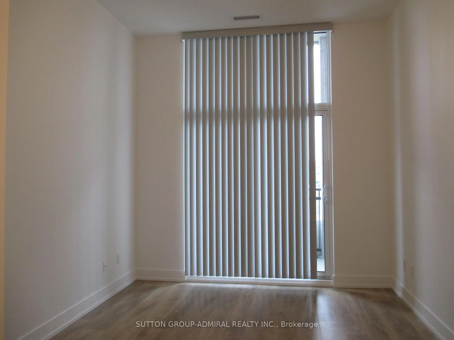Photo 13 of Unit 907W, 268 Buchanan Drive, Markham, Unionville — HOMEH