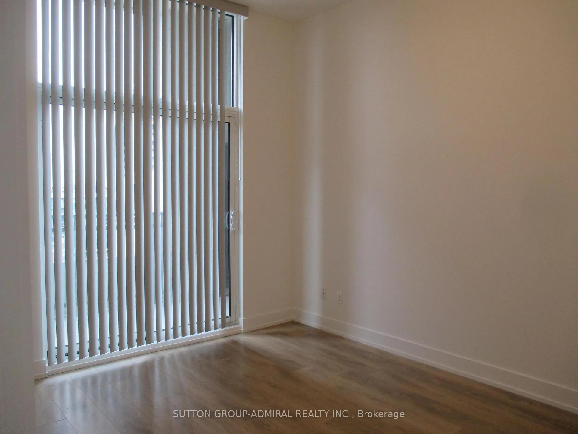 Photo 14 of Unit 907W, 268 Buchanan Drive, Markham, Unionville — HOMEH