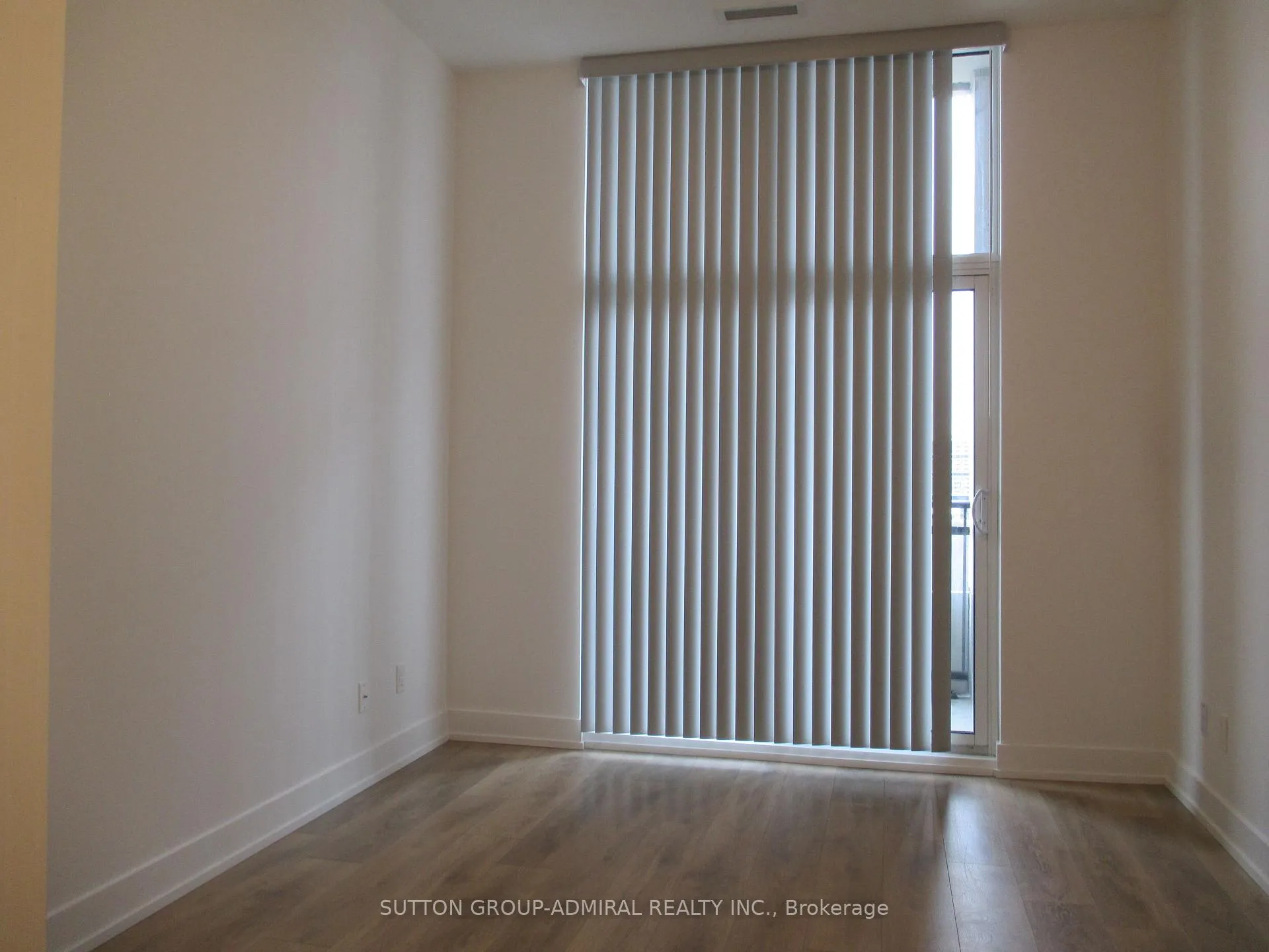 Photo 15 of Unit 907W, 268 Buchanan Drive, Markham, Unionville — HOMEH