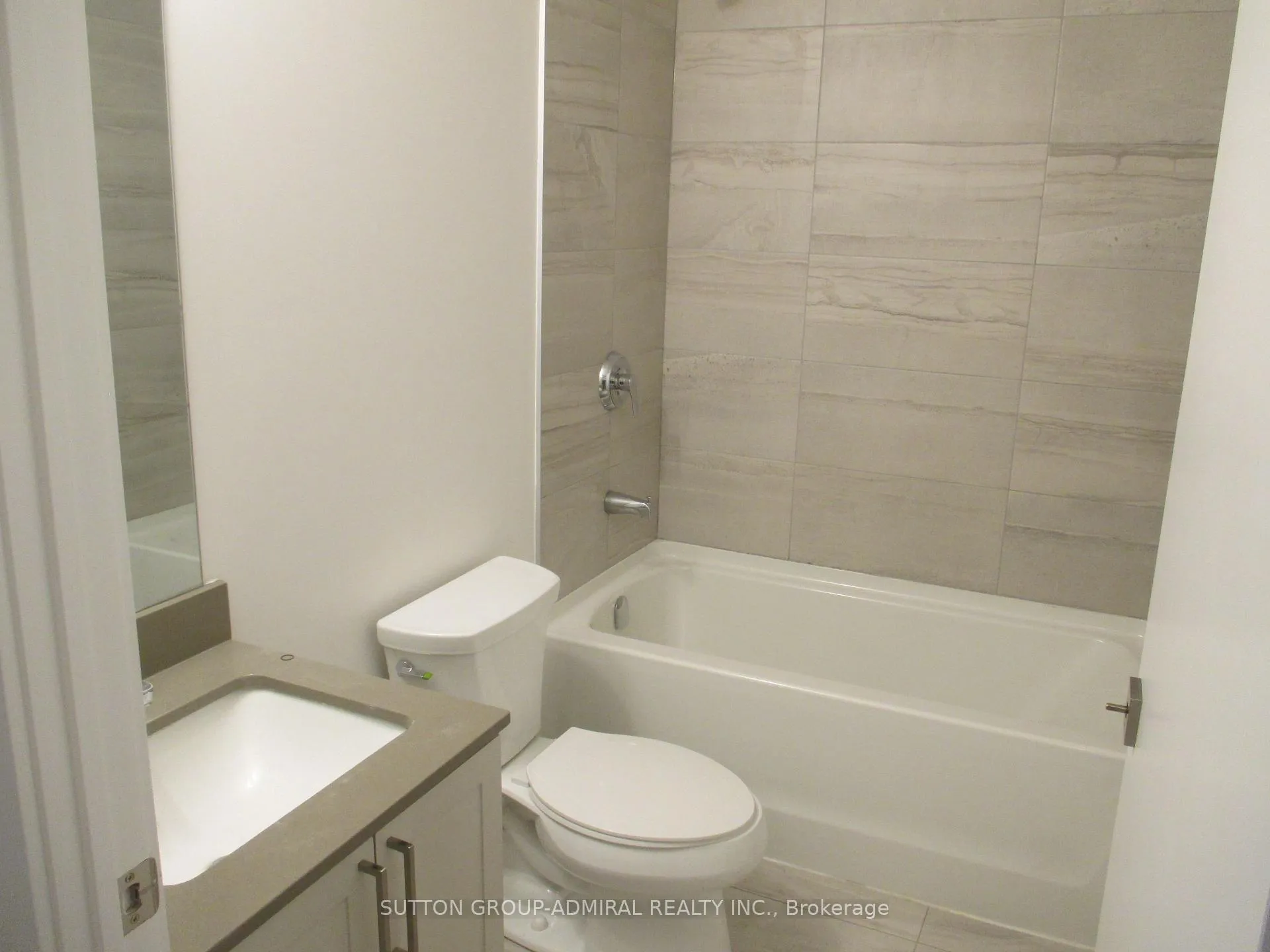 Photo 16 of Unit 907W, 268 Buchanan Drive, Markham, Unionville — HOMEH