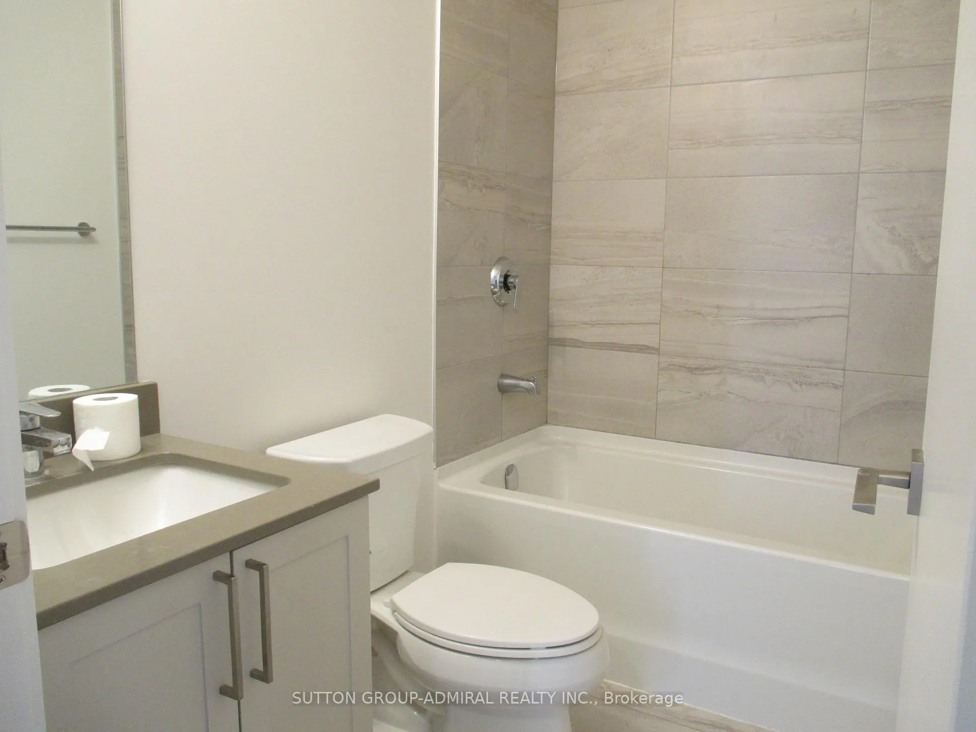 Photo 17 of Unit 907W, 268 Buchanan Drive, Markham, Unionville — HOMEH