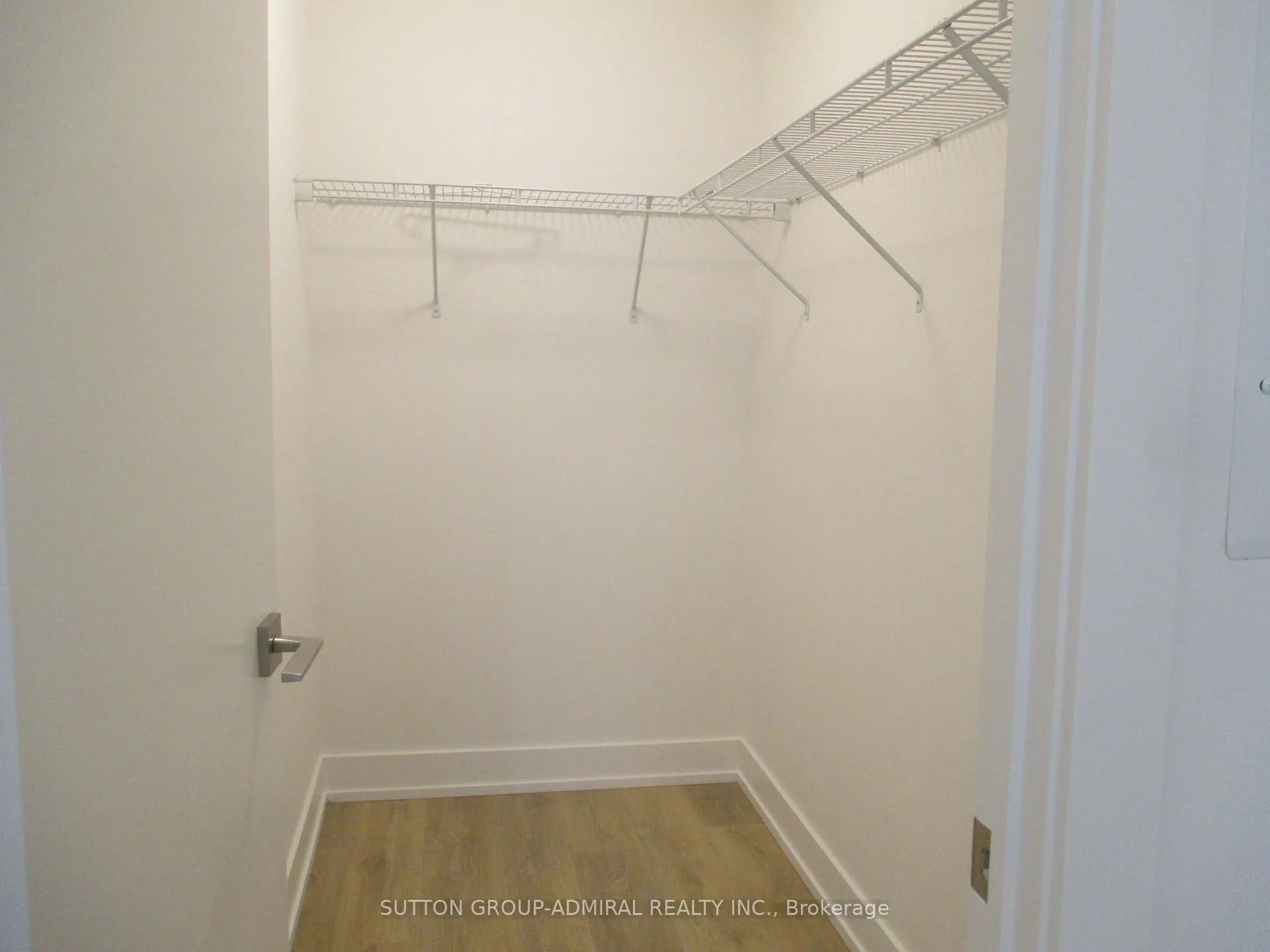 Photo 18 of Unit 907W, 268 Buchanan Drive, Markham, Unionville — HOMEH