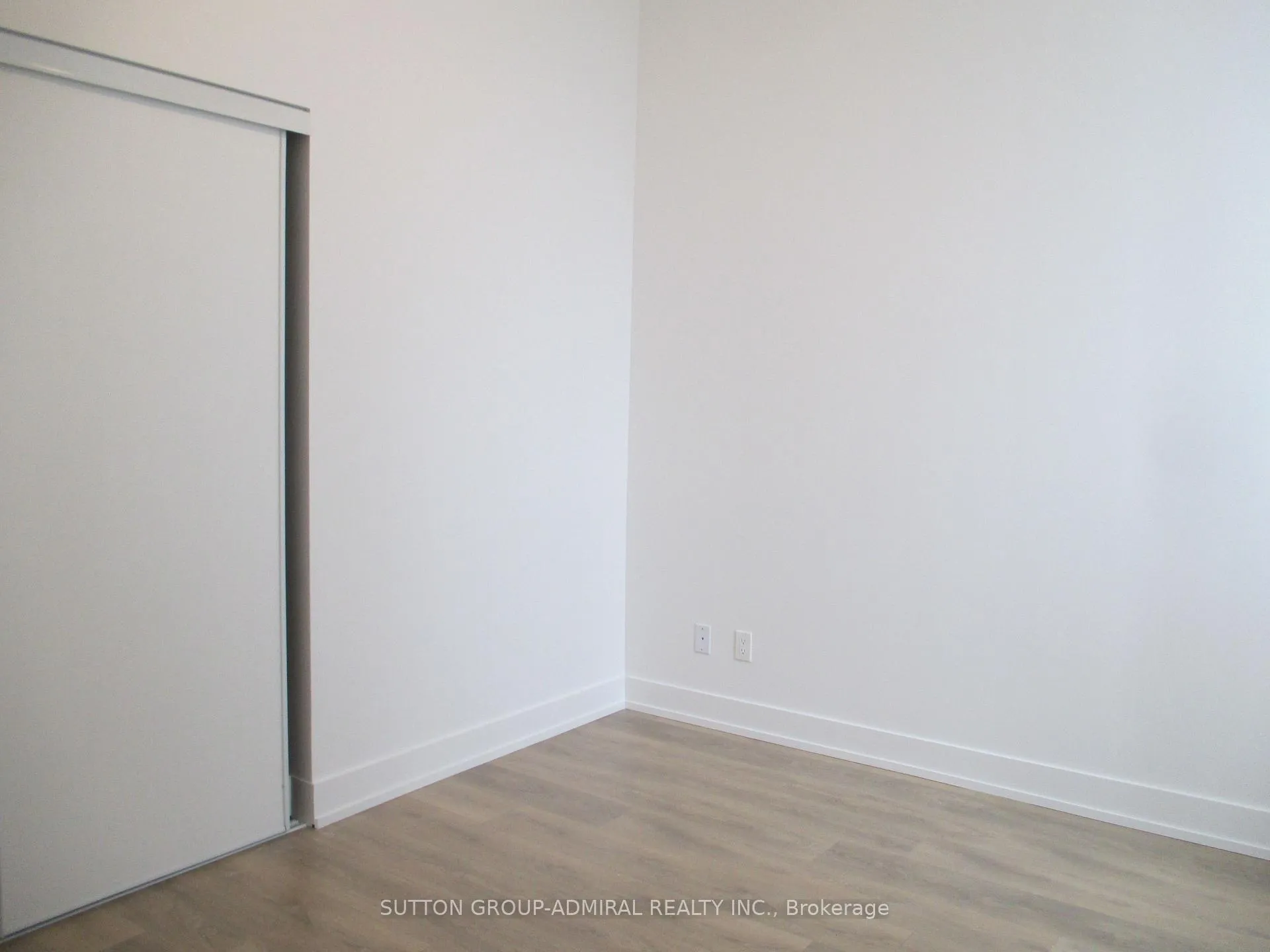 Photo 19 of Unit 907W, 268 Buchanan Drive, Markham, Unionville — HOMEH