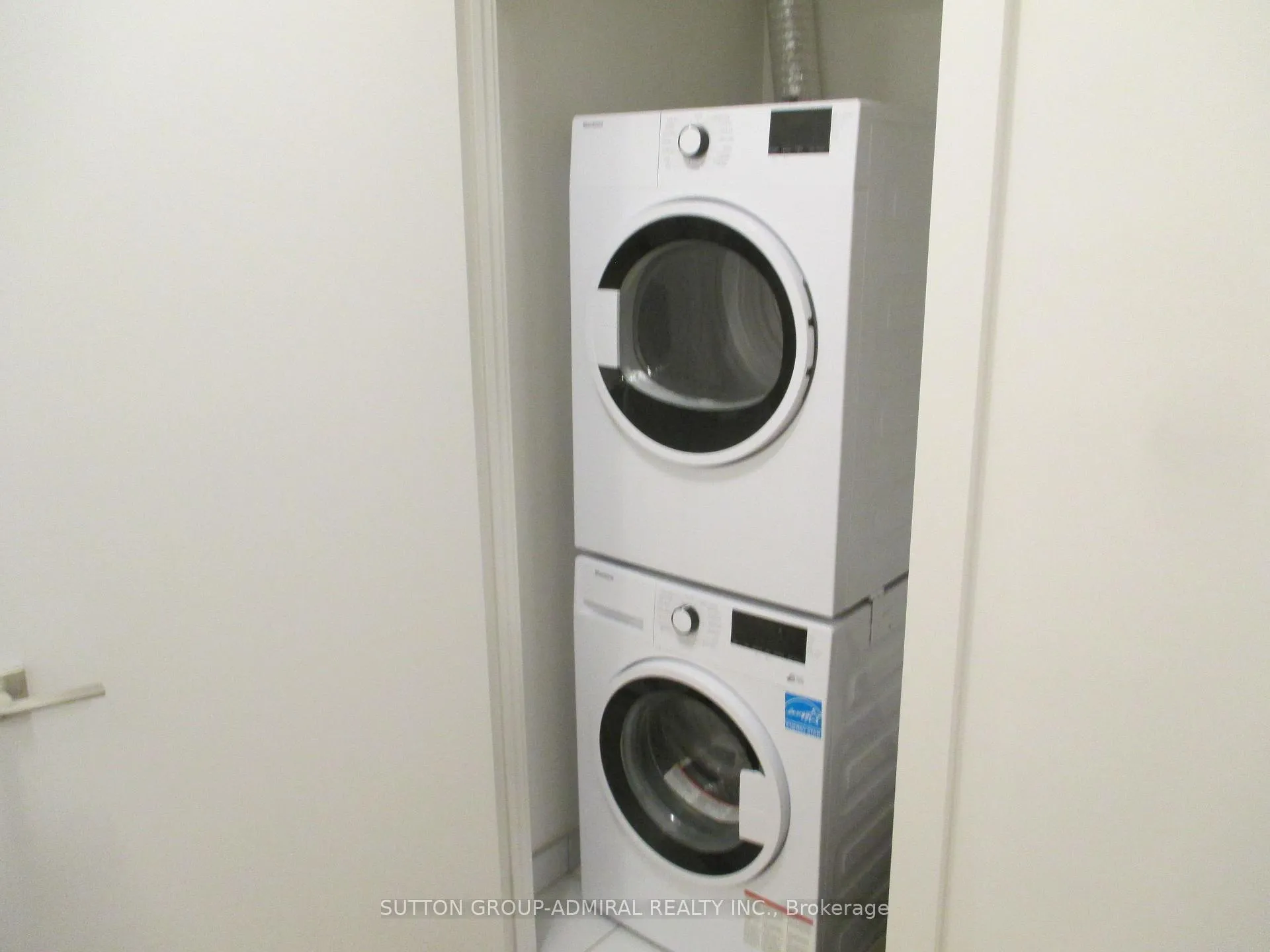 Photo 20 of Unit 907W, 268 Buchanan Drive, Markham, Unionville — HOMEH