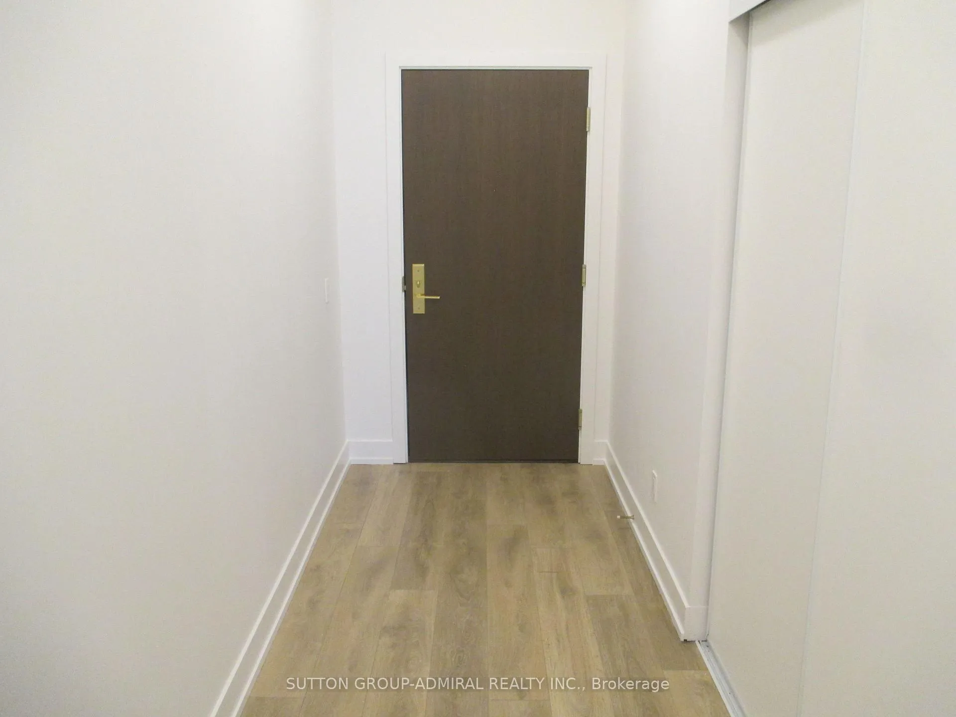 Photo 21 of Unit 907W, 268 Buchanan Drive, Markham, Unionville — HOMEH