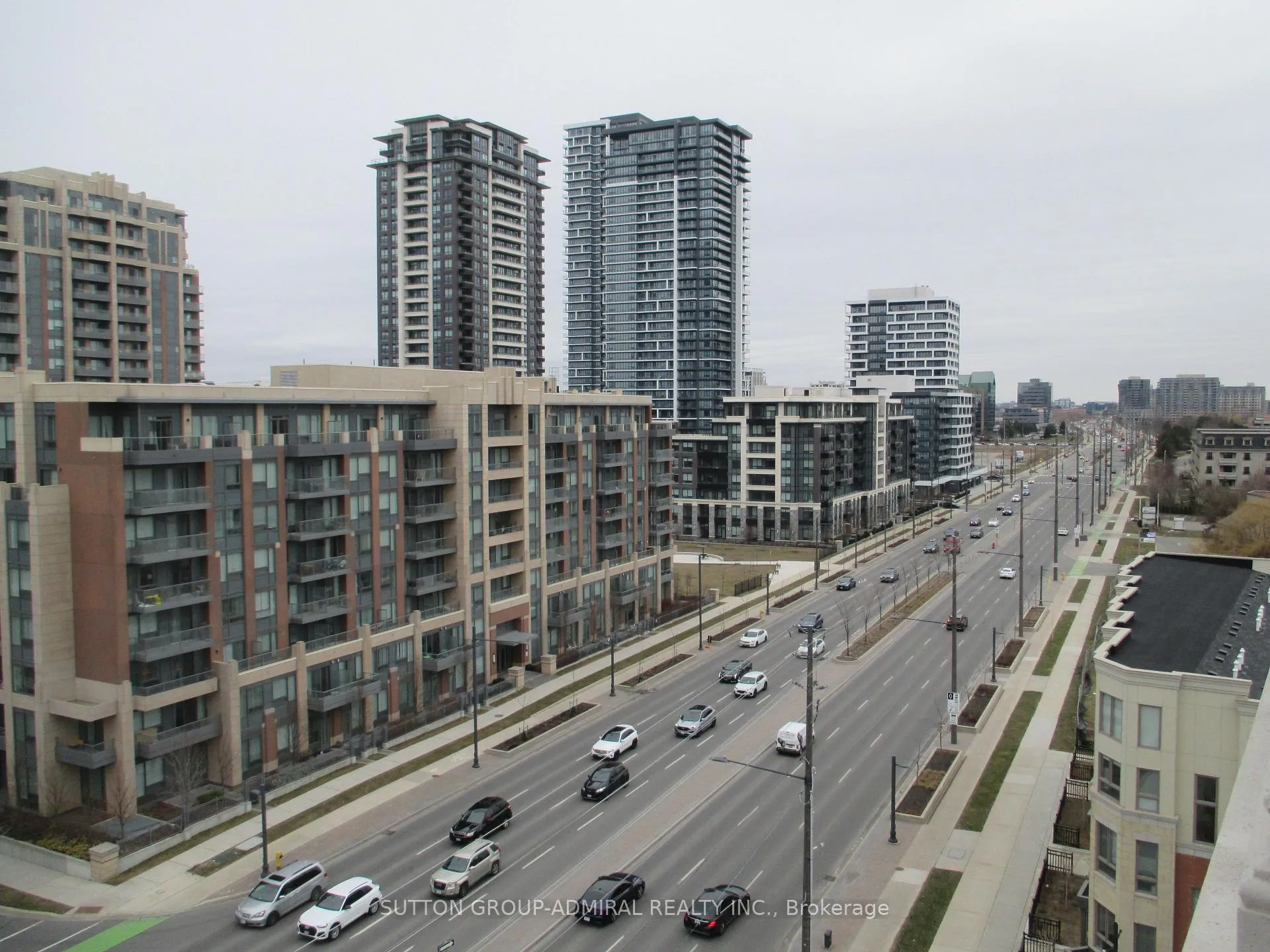 Photo 24 of Unit 907W, 268 Buchanan Drive, Markham, Unionville — HOMEH