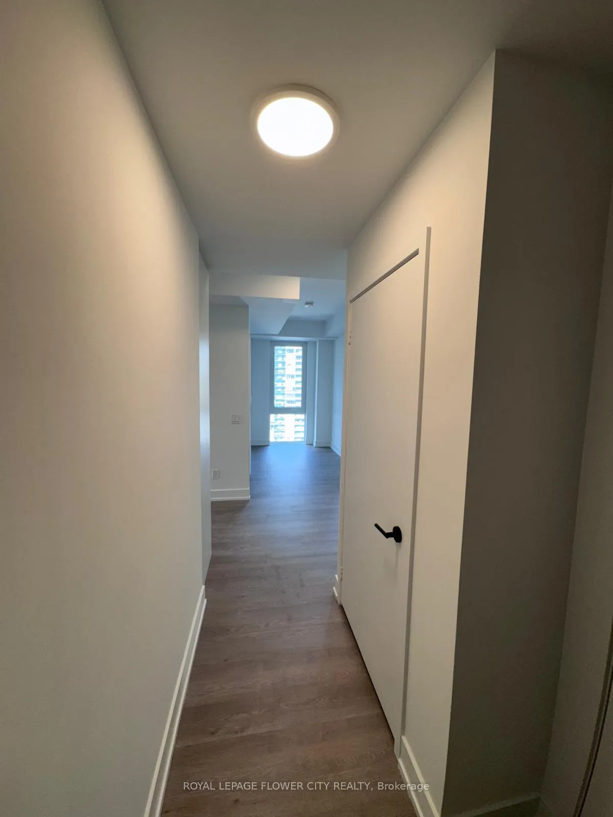 Photo 4 of Unit 1705, 308 Jarvis Street, Toronto, Church-Yonge Corridor — HOMEH