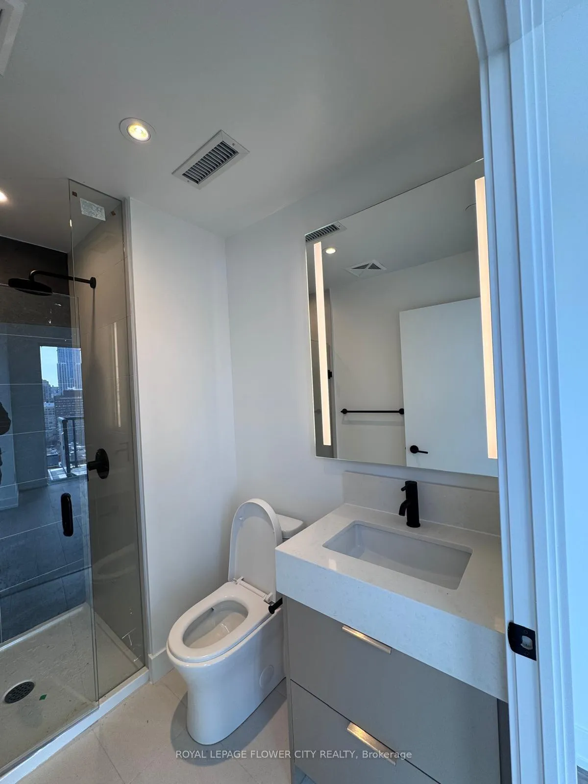 Photo 16 of Unit 1705, 308 Jarvis Street, Toronto, Church-Yonge Corridor — HOMEH