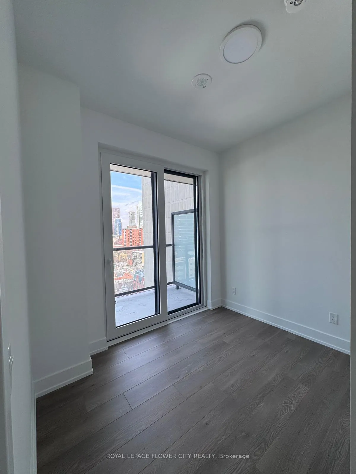 Photo 17 of Unit 1705, 308 Jarvis Street, Toronto, Church-Yonge Corridor — HOMEH