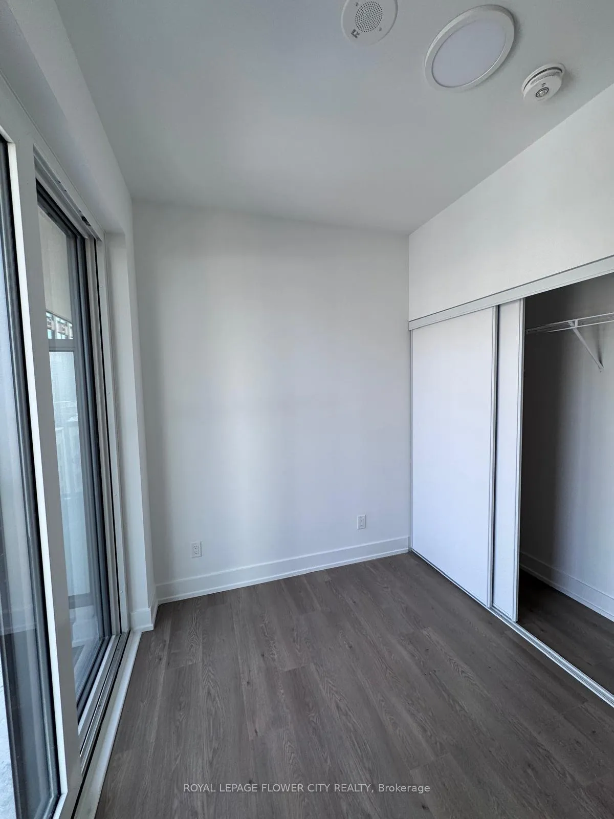 Photo 18 of Unit 1705, 308 Jarvis Street, Toronto, Church-Yonge Corridor — HOMEH