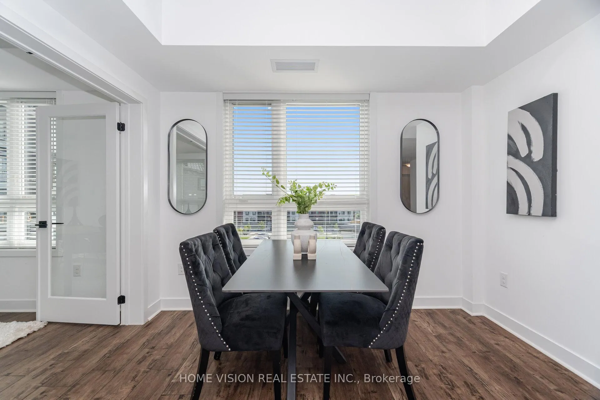 Photo 14 of Unit 311, 6 Spice Way, Barrie, Rural Barrie Southeast — HOMEH
