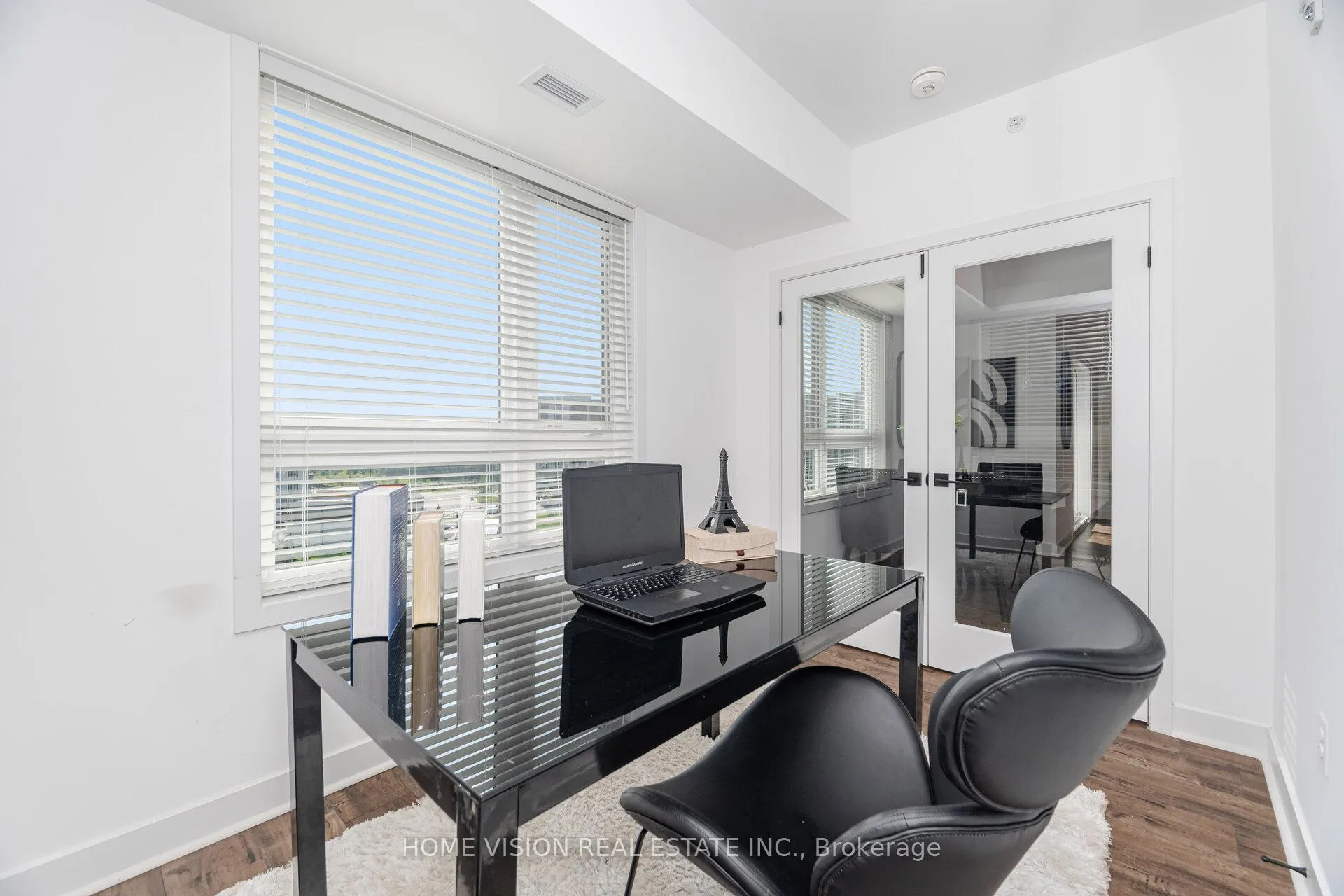 Photo 18 of Unit 311, 6 Spice Way, Barrie, Rural Barrie Southeast — HOMEH