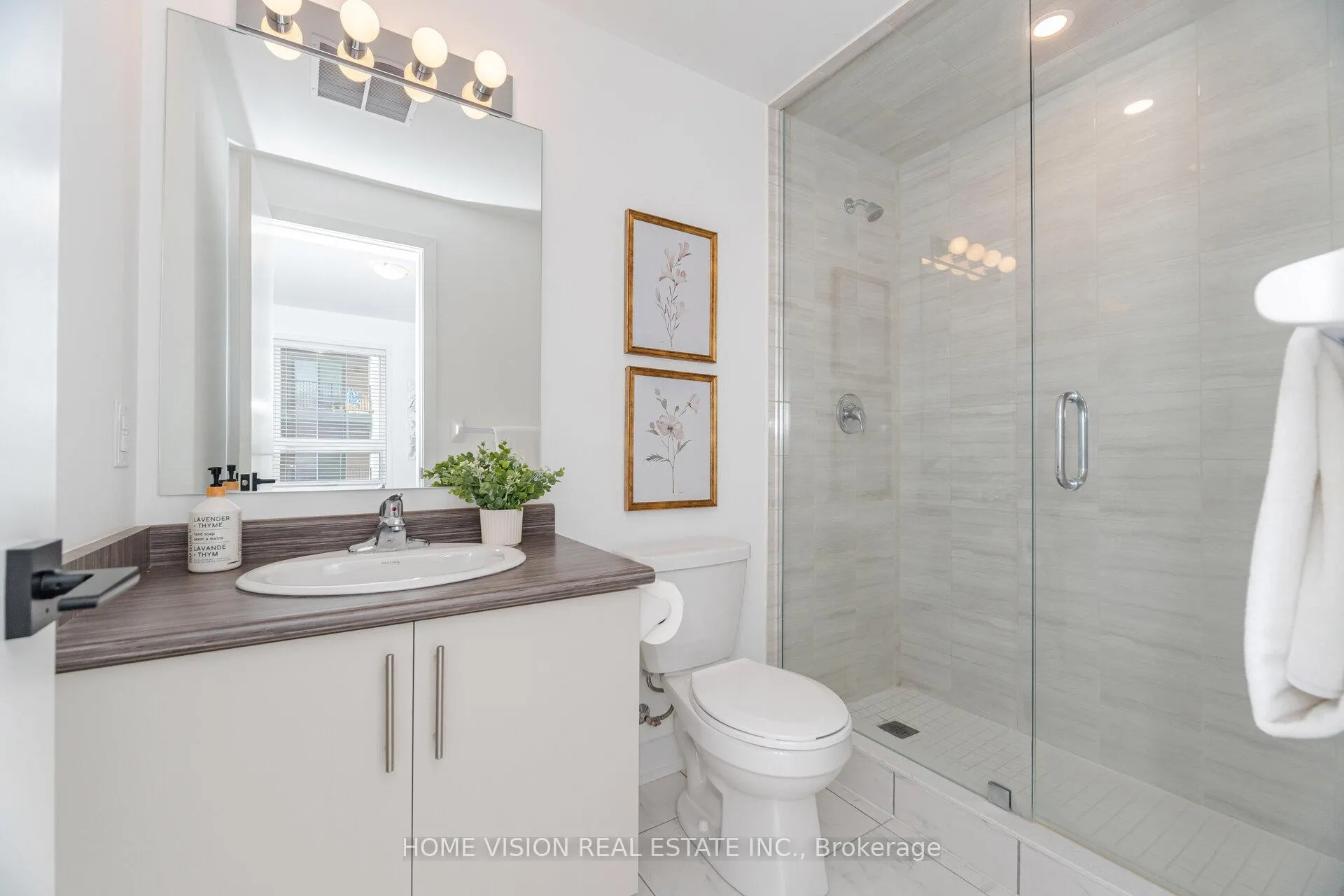 Photo 23 of Unit 311, 6 Spice Way, Barrie, Rural Barrie Southeast — HOMEH