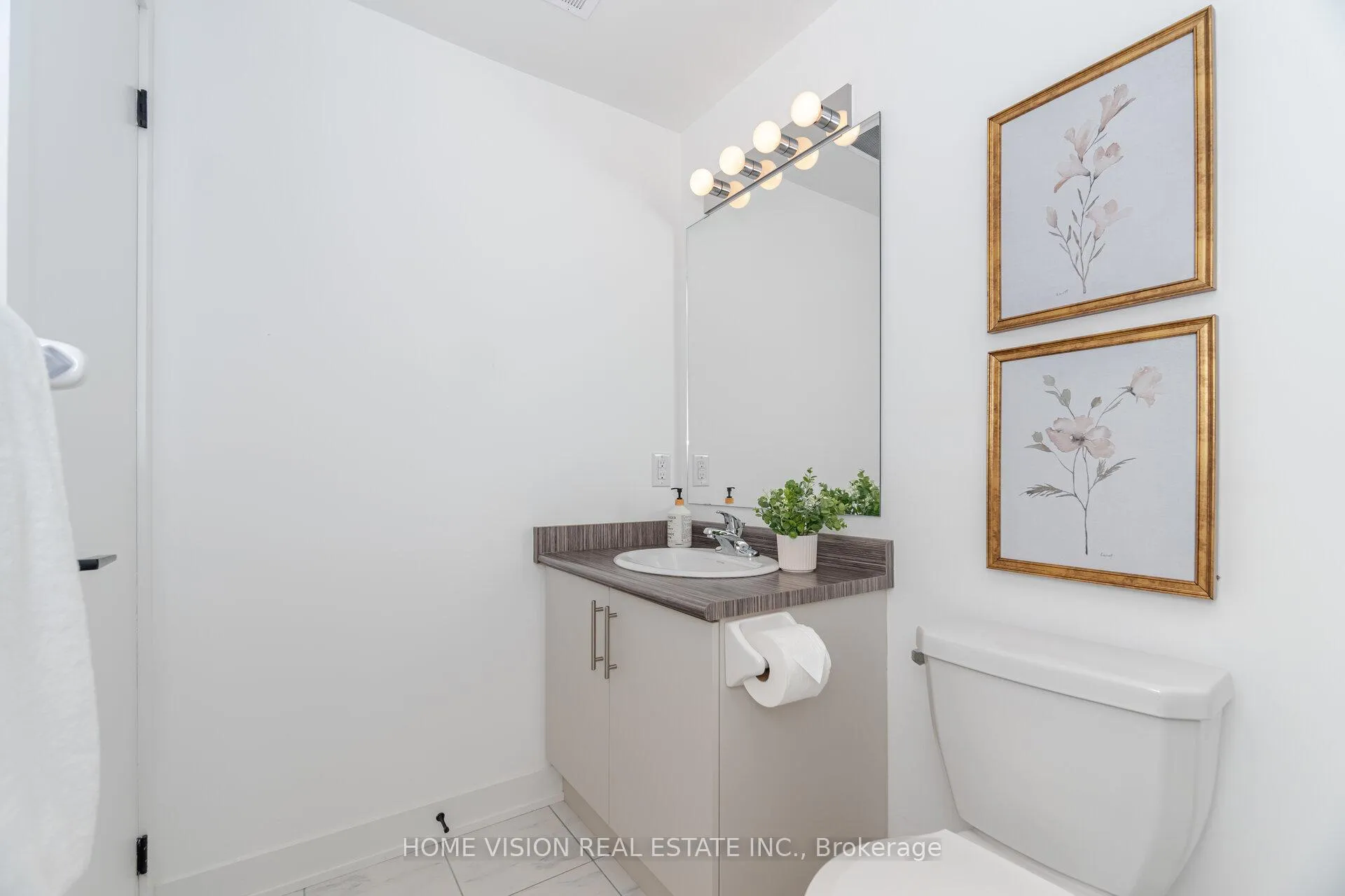 Photo 24 of Unit 311, 6 Spice Way, Barrie, Rural Barrie Southeast — HOMEH