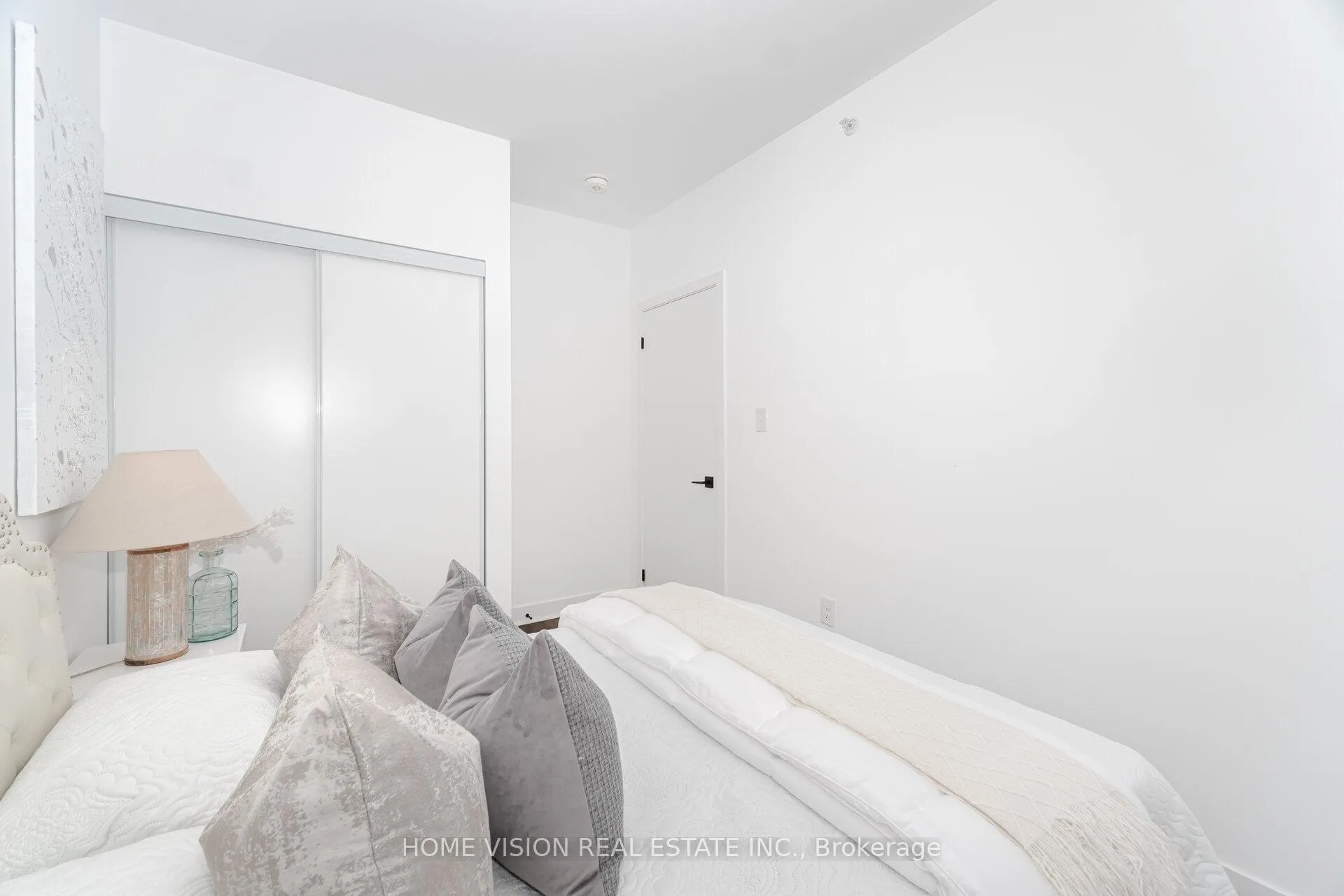 Photo 28 of Unit 311, 6 Spice Way, Barrie, Rural Barrie Southeast — HOMEH