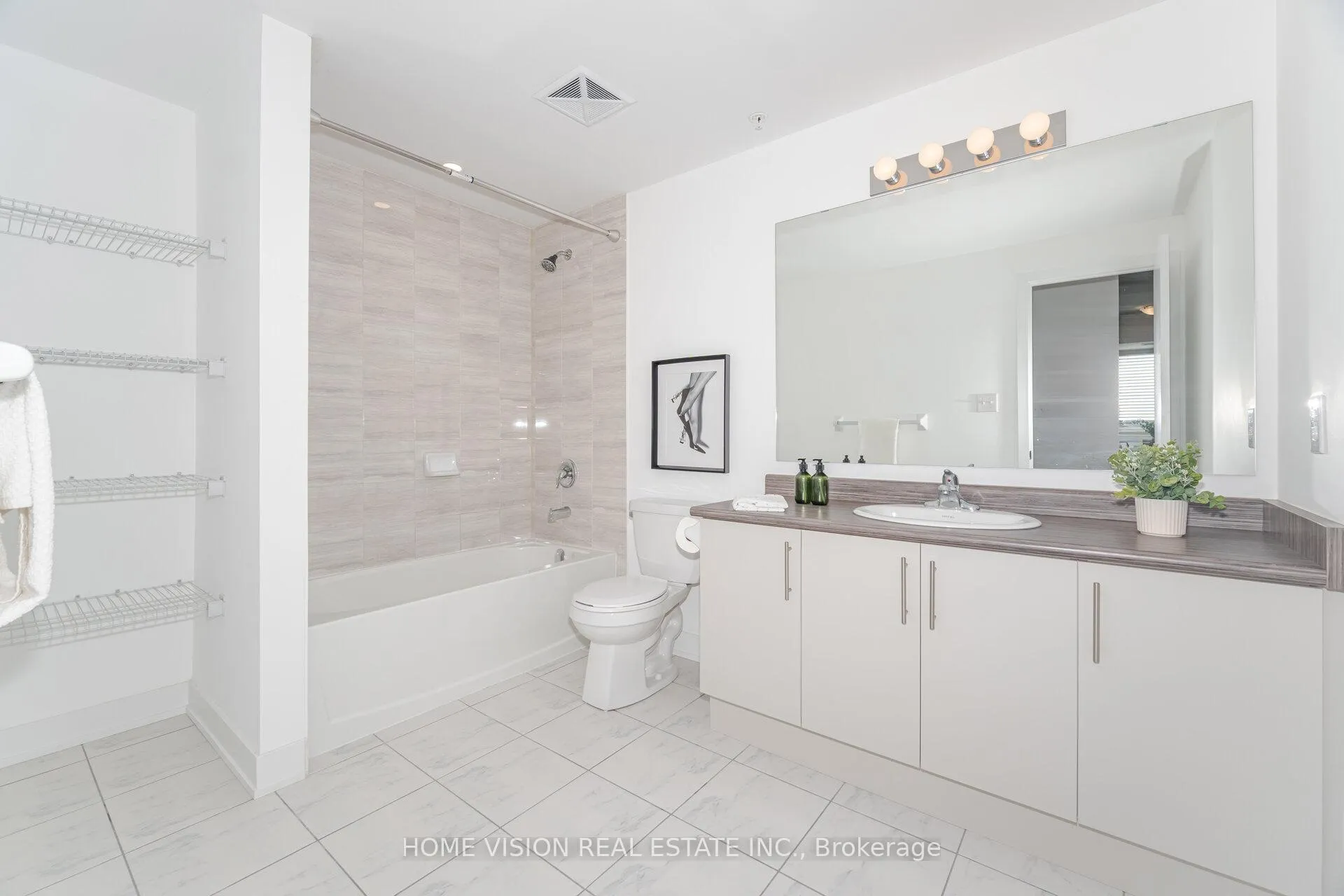 Photo 29 of Unit 311, 6 Spice Way, Barrie, Rural Barrie Southeast — HOMEH