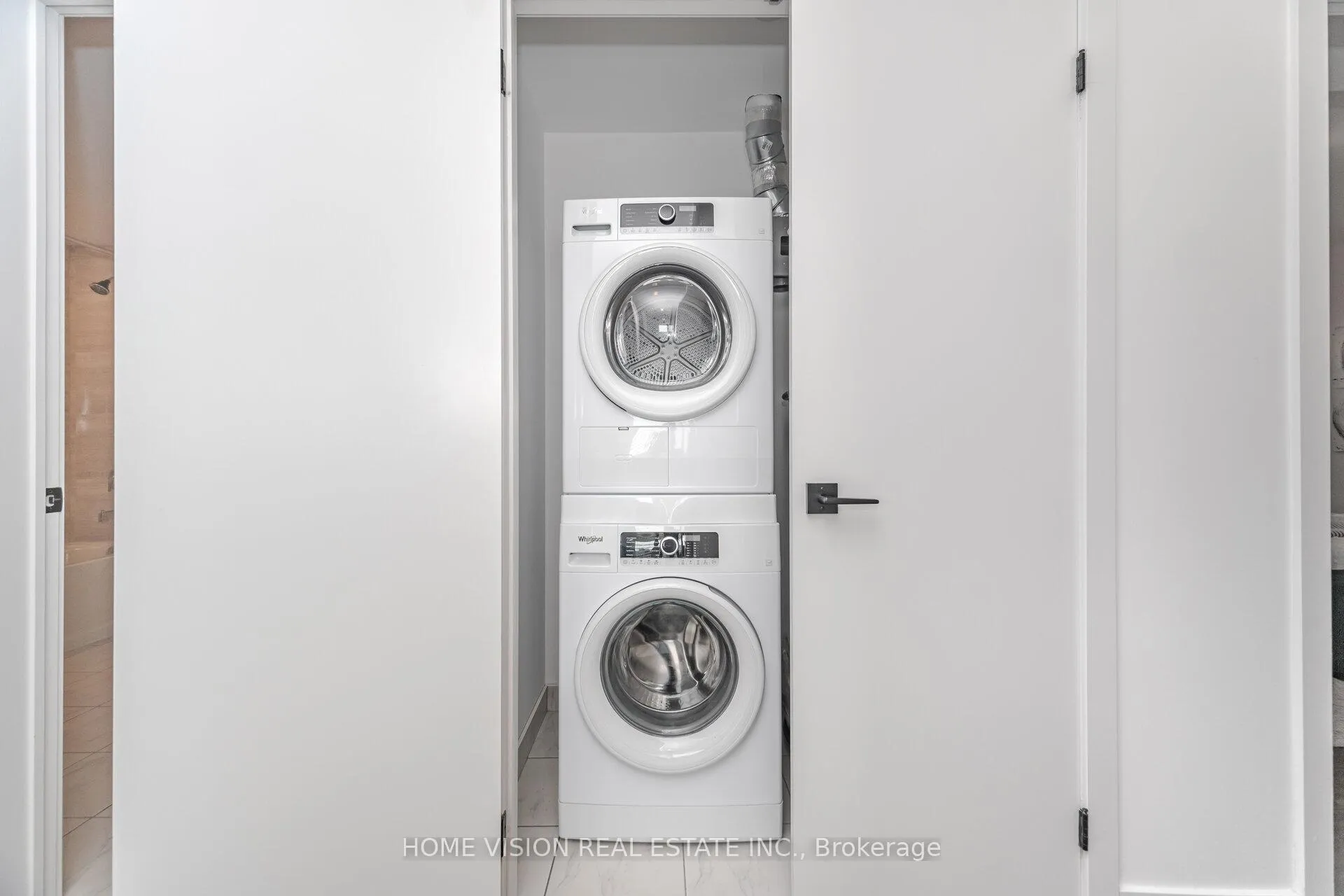 Photo 31 of Unit 311, 6 Spice Way, Barrie, Rural Barrie Southeast — HOMEH