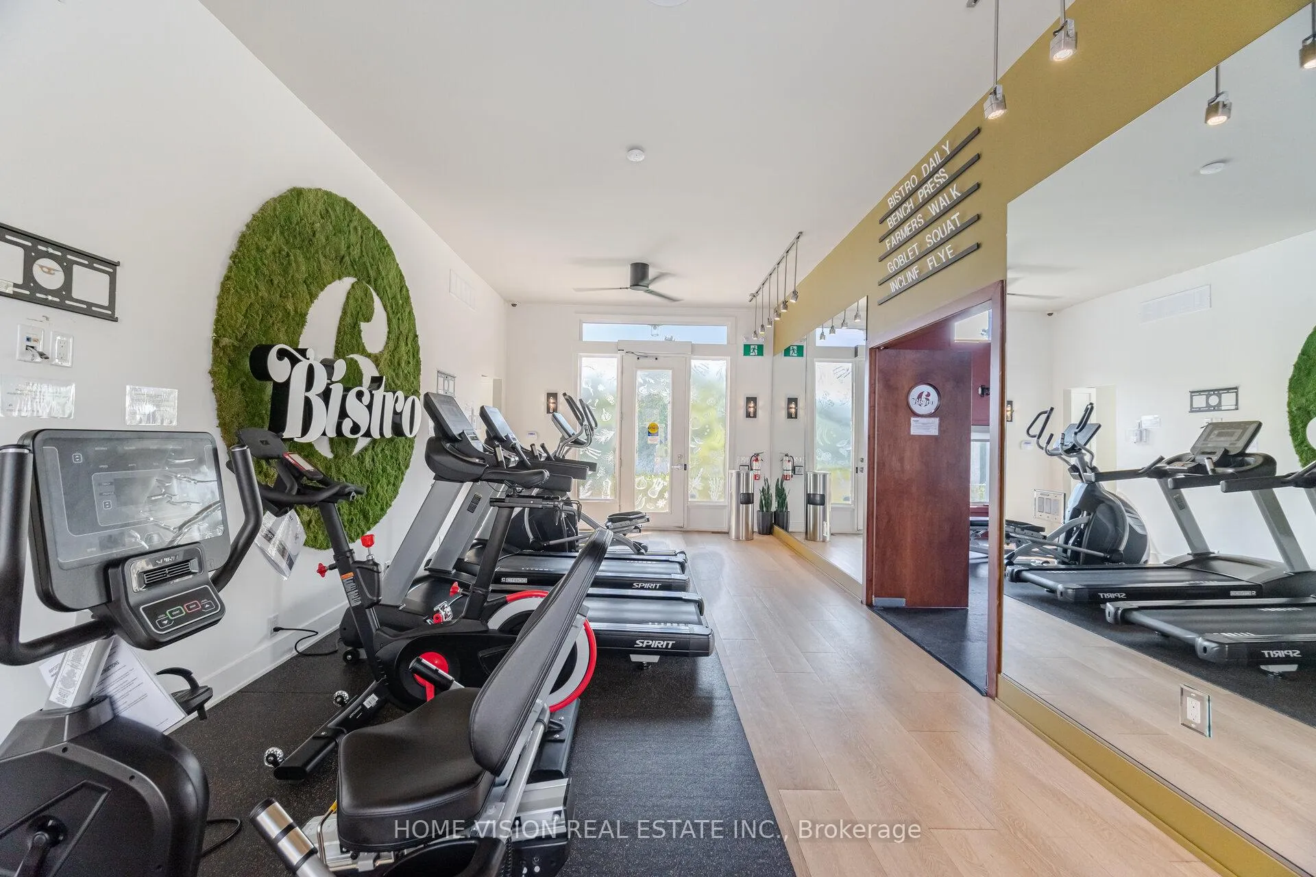 Photo 43 of Unit 311, 6 Spice Way, Barrie, Rural Barrie Southeast — HOMEH