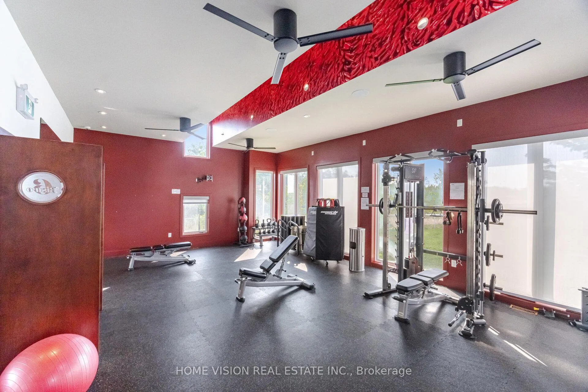 Photo 44 of Unit 311, 6 Spice Way, Barrie, Rural Barrie Southeast — HOMEH