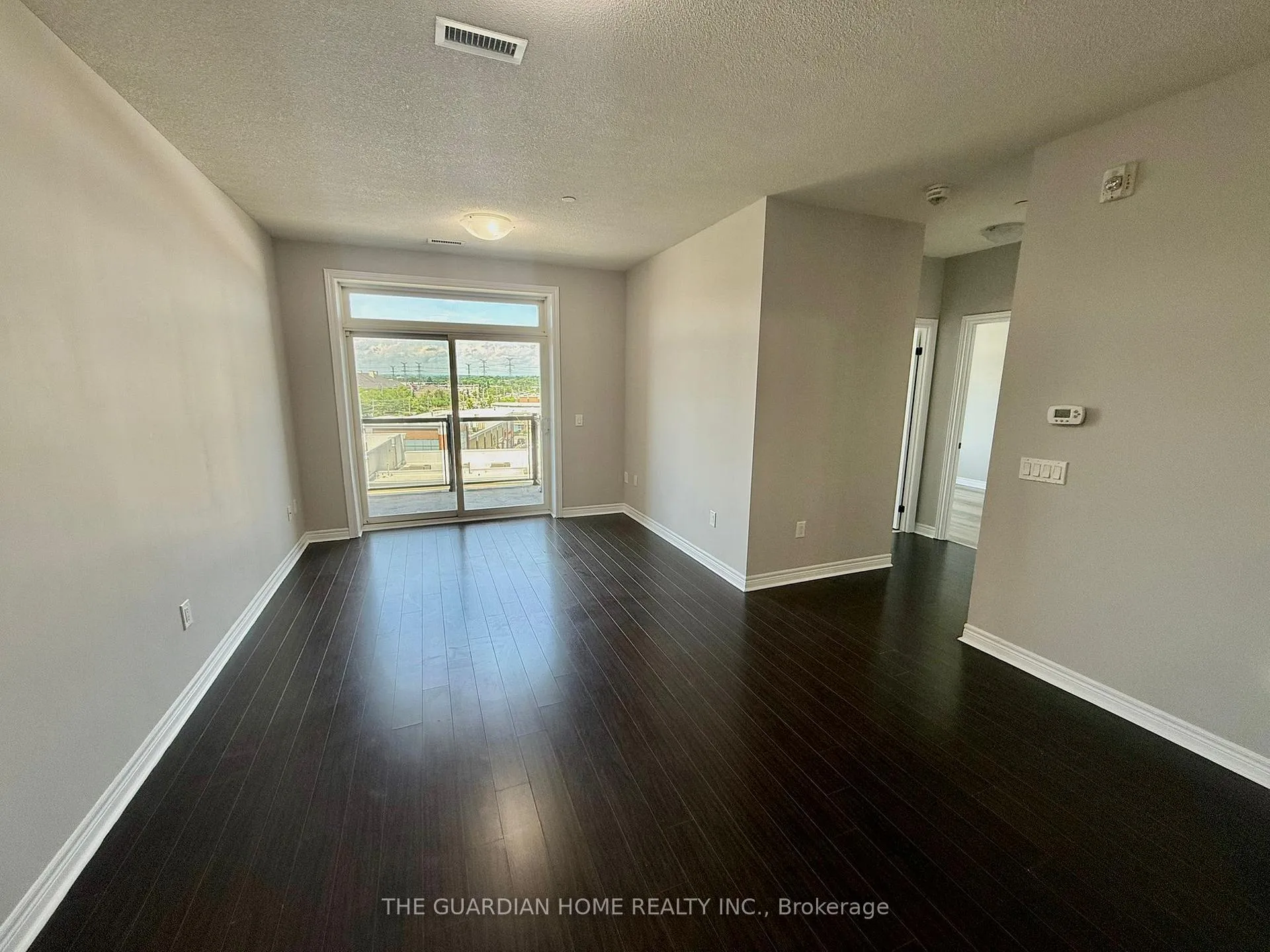 Photo 3 of Unit 631, 7325 Markham Road, Markham, Cedarwood — HOMEH
