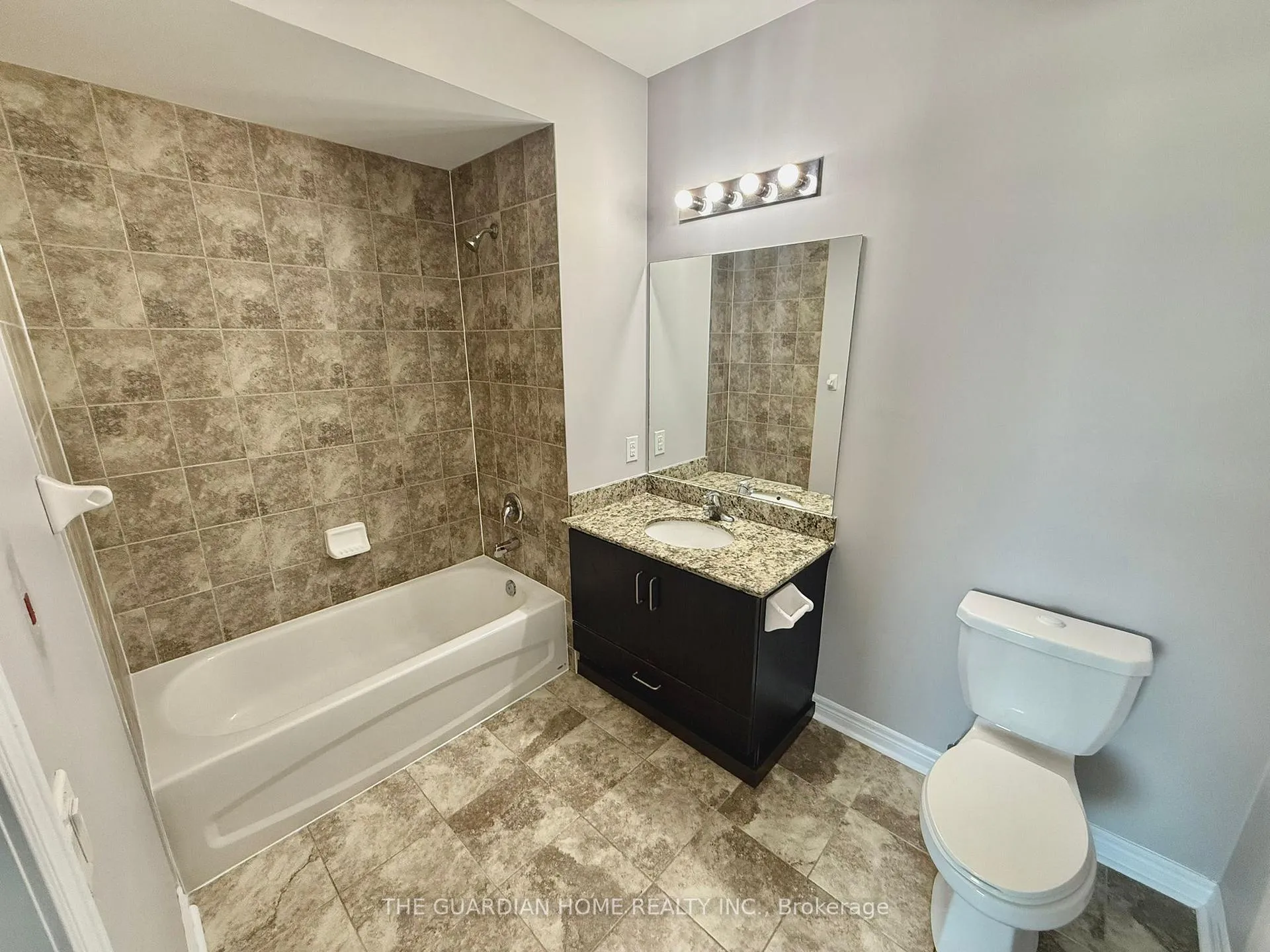 Photo 7 of Unit 631, 7325 Markham Road, Markham, Cedarwood — HOMEH