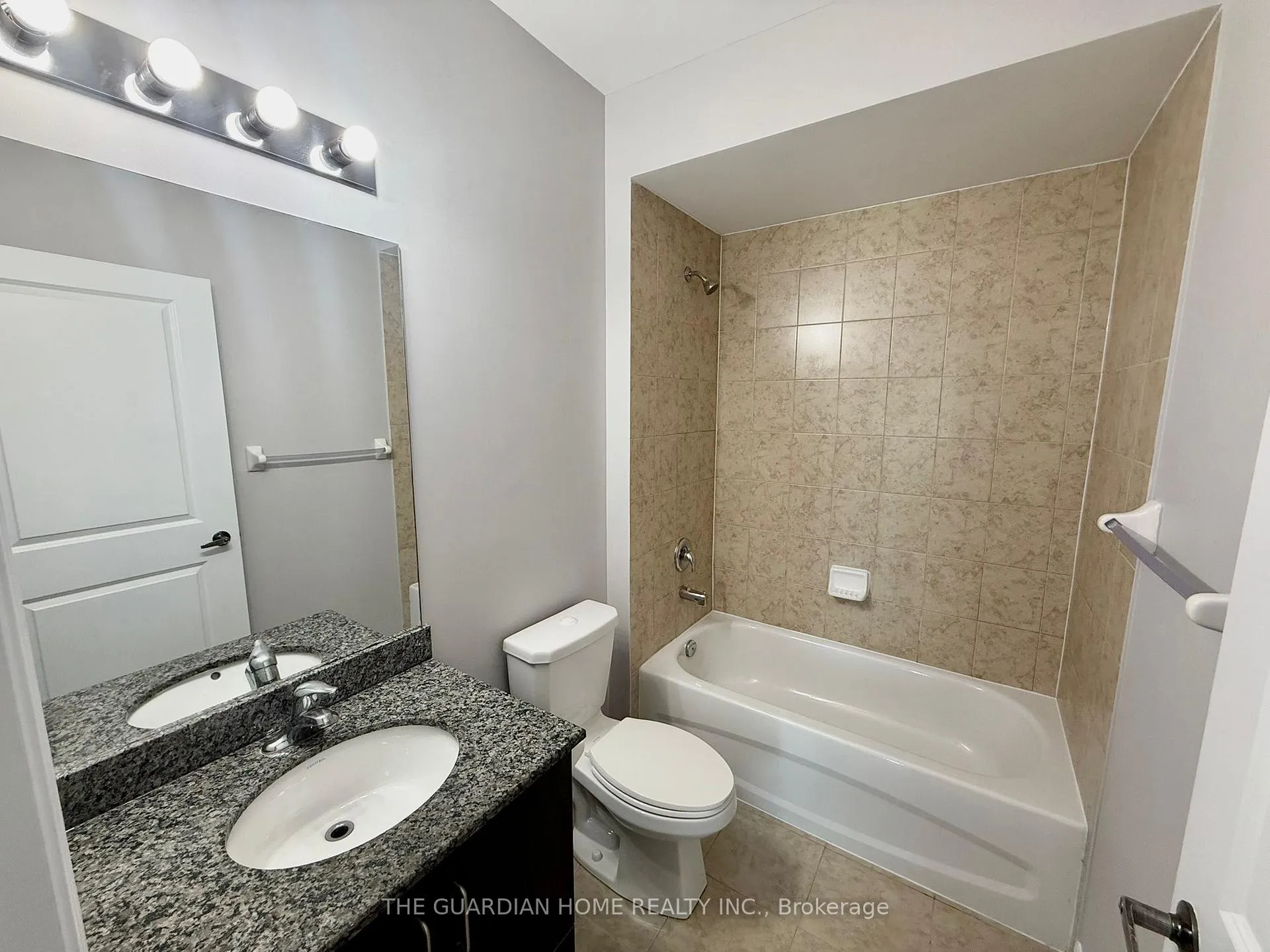 Photo 8 of Unit 631, 7325 Markham Road, Markham, Cedarwood — HOMEH