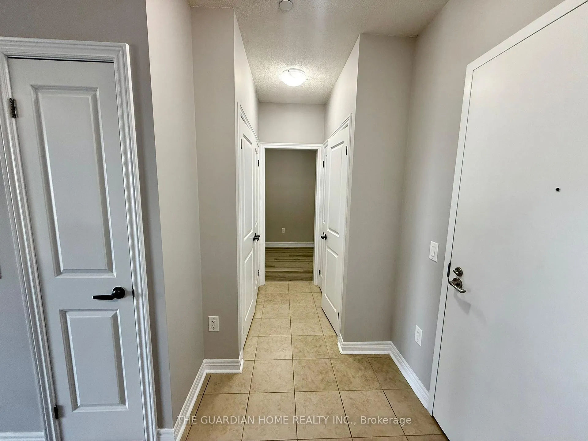 Photo 9 of Unit 631, 7325 Markham Road, Markham, Cedarwood — HOMEH